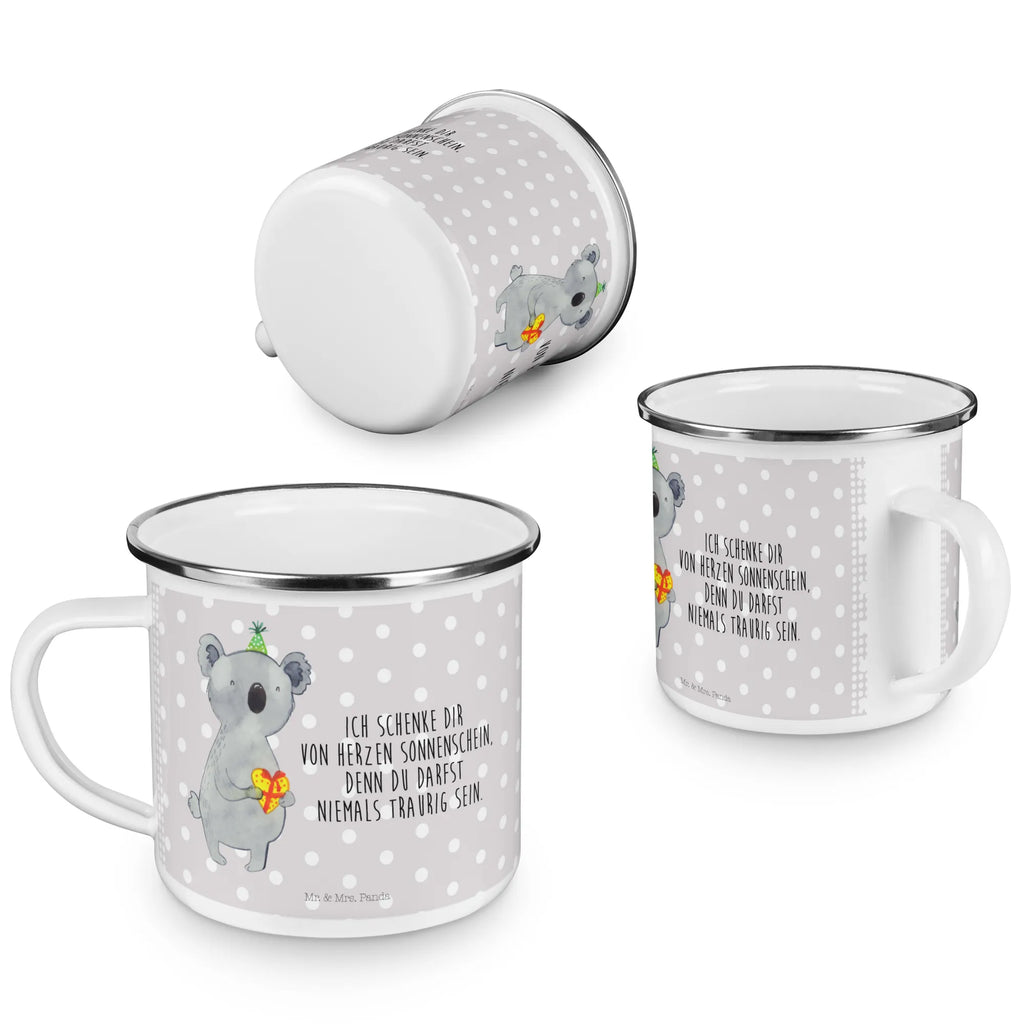 Kempingowy kubek emaliowany Koala prezent Camping Becher Edelstahl, Tasse Emaille, Outdoor Tasse, Campingtasse, Outdoor Becher, Kaffee Blechtasse, Emailletasse, Tasse Camping, Blechtasse Outdoor, Emaille Becher Camping, Emaille Tasse Camping, Trinkbecher, Edelstahl Trinkbecher, Emaille Tasse, Metalltasse für Camping, Emaille Tassen, Campingtassen, Emaille Becher, Camping Tassen Emaille, Camping Tasse Emaille, Metalltasse, Emaille Trinkbecher, Camping Becher, Blechtassen, Metall Tasse, Campingbecher, Emaille Campingbecher, Camping Tasse Metall, Camping Tassen, Blechtasse, Koala, Koalabär, Party, Geschenk, Geburtstag