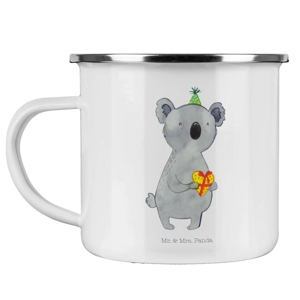 Kempingowy kubek emaliowany Koala prezent Camping Becher Edelstahl, Tasse Emaille, Outdoor Tasse, Campingtasse, Outdoor Becher, Kaffee Blechtasse, Emailletasse, Tasse Camping, Blechtasse Outdoor, Emaille Becher Camping, Emaille Tasse Camping, Trinkbecher, Edelstahl Trinkbecher, Emaille Tasse, Metalltasse für Camping, Emaille Tassen, Campingtassen, Emaille Becher, Camping Tassen Emaille, Camping Tasse Emaille, Metalltasse, Emaille Trinkbecher, Camping Becher, Blechtassen, Metall Tasse, Campingbecher, Emaille Campingbecher, Camping Tasse Metall, Camping Tassen, Blechtasse, Koala, Koalabär, Party, Geschenk, Geburtstag