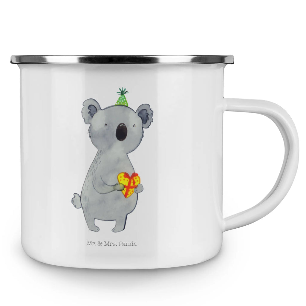 Kempingowy kubek emaliowany Koala prezent Camping Becher Edelstahl, Tasse Emaille, Outdoor Tasse, Campingtasse, Outdoor Becher, Kaffee Blechtasse, Emailletasse, Tasse Camping, Blechtasse Outdoor, Emaille Becher Camping, Emaille Tasse Camping, Trinkbecher, Edelstahl Trinkbecher, Emaille Tasse, Metalltasse für Camping, Emaille Tassen, Campingtassen, Emaille Becher, Camping Tassen Emaille, Camping Tasse Emaille, Metalltasse, Emaille Trinkbecher, Camping Becher, Blechtassen, Metall Tasse, Campingbecher, Emaille Campingbecher, Camping Tasse Metall, Camping Tassen, Blechtasse, Koala, Koalabär, Party, Geschenk, Geburtstag