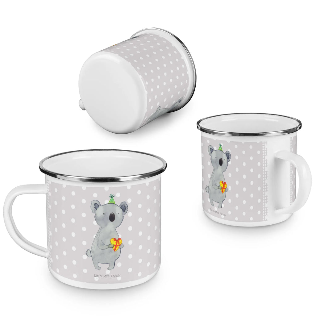 Kempingowy kubek emaliowany Koala prezent Camping Becher Edelstahl, Tasse Emaille, Outdoor Tasse, Campingtasse, Outdoor Becher, Kaffee Blechtasse, Emailletasse, Tasse Camping, Blechtasse Outdoor, Emaille Becher Camping, Emaille Tasse Camping, Trinkbecher, Edelstahl Trinkbecher, Emaille Tasse, Metalltasse für Camping, Emaille Tassen, Campingtassen, Emaille Becher, Camping Tassen Emaille, Camping Tasse Emaille, Metalltasse, Emaille Trinkbecher, Camping Becher, Blechtassen, Metall Tasse, Campingbecher, Emaille Campingbecher, Camping Tasse Metall, Camping Tassen, Blechtasse, Koala, Koalabär, Party, Geschenk, Geburtstag