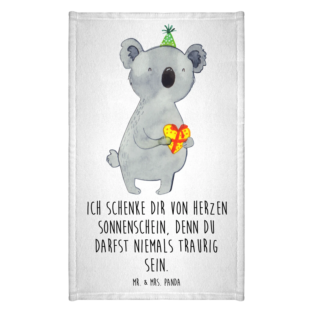 50 x 100 ręcznik Koala prezent frotteehandtücher, reisehandtücher, handtücher 50x100, bad handtuch, Mittelgroßes Handtuch, Reisehandtuch, Gästehandtuch, handtücher, Gästehandtücher, handtuch bad, handtuch badezimmer, Duschtuch, sporthandtücher, sporthandtuch, gesichtstuch, Handtuch 50x100, kinderhandtücher, gesichtshandtuch, Kinderhandtuch, Handtuch, baumwollhandtücher, Koalabär, Koala, Geschenk, Geburtstag, Party