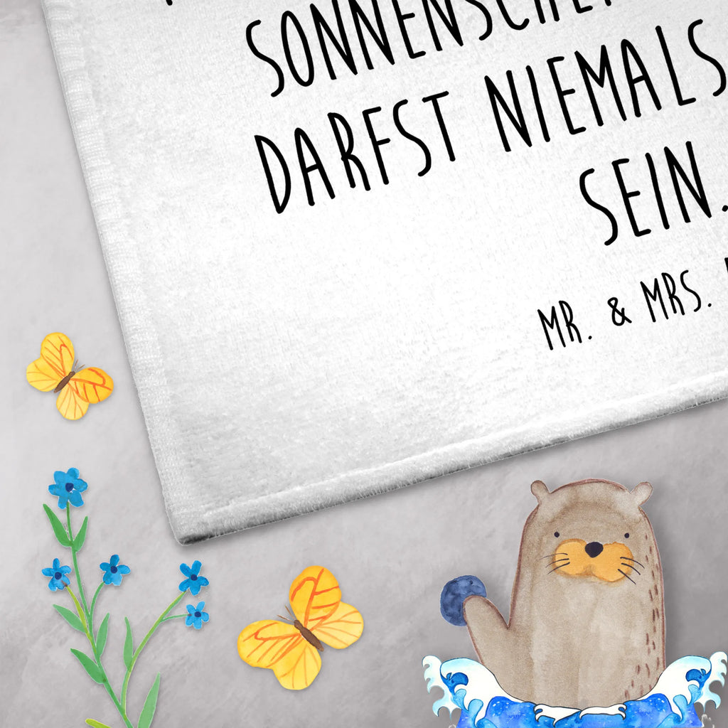 50 x 100 ręcznik Koala prezent frotteehandtücher, reisehandtücher, handtücher 50x100, bad handtuch, Mittelgroßes Handtuch, Reisehandtuch, Gästehandtuch, handtücher, Gästehandtücher, handtuch bad, handtuch badezimmer, Duschtuch, sporthandtücher, sporthandtuch, gesichtstuch, Handtuch 50x100, kinderhandtücher, gesichtshandtuch, Kinderhandtuch, Handtuch, baumwollhandtücher, Koalabär, Koala, Geschenk, Geburtstag, Party