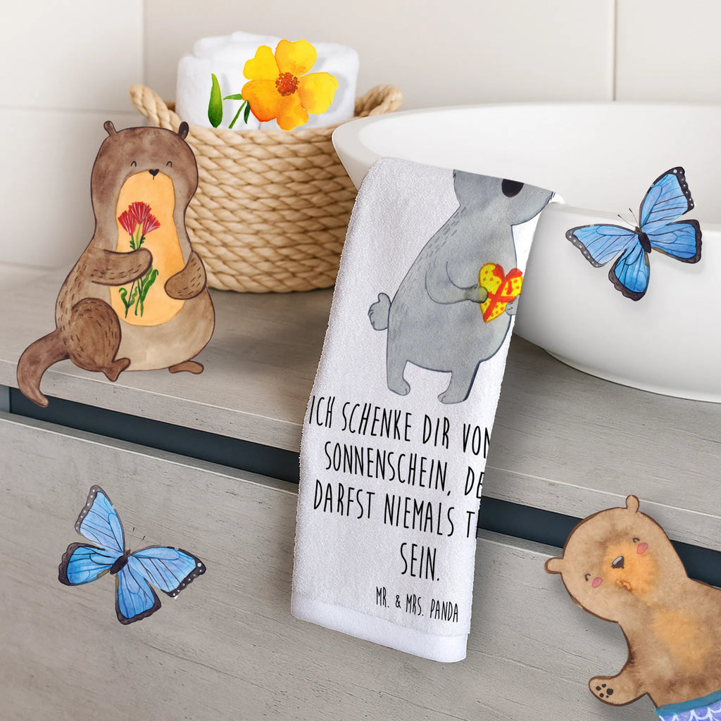 50 x 100 ręcznik Koala prezent frotteehandtücher, reisehandtücher, handtücher 50x100, bad handtuch, Mittelgroßes Handtuch, Reisehandtuch, Gästehandtuch, handtücher, Gästehandtücher, handtuch bad, handtuch badezimmer, Duschtuch, sporthandtücher, sporthandtuch, gesichtstuch, Handtuch 50x100, kinderhandtücher, gesichtshandtuch, Kinderhandtuch, Handtuch, baumwollhandtücher, Koalabär, Koala, Geschenk, Geburtstag, Party