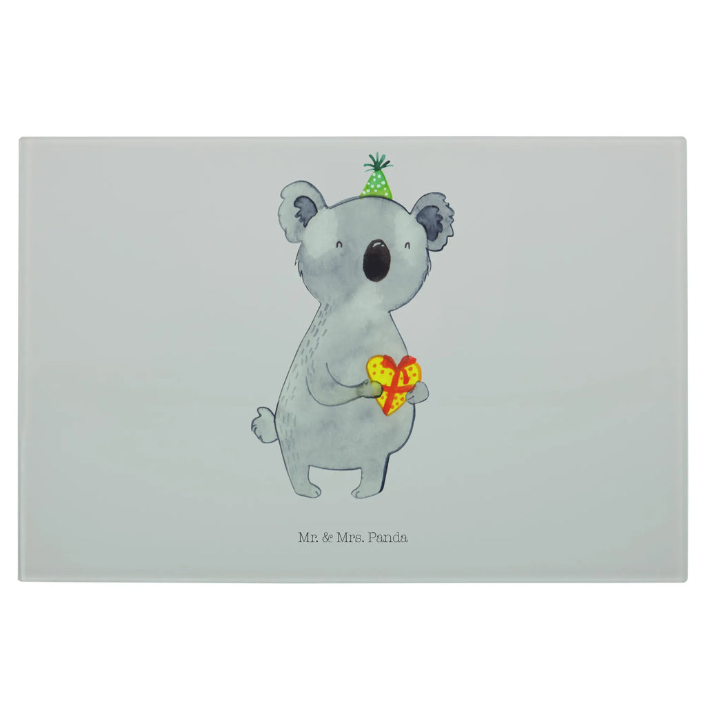 Glasschneidebrett Koala Geschenk Glasbrett Rund, Schneidebrett Transparent, Glasschneidebrett Klein, Schneidebrett Glas Transparent, Glasschneidebrett Dekorativ, Schneidebrett Aus Glas, Glasschneidebrett Für Gemüse, Schneideplatte Für Küche, Glasplatte Schneidebrett, Schneideunterlage Glas, Glas Küchenbrett, Glasschneideplatte Rutschfest, Glasschneidebrett Groß, Glasschneidebrett Hitzebeständig, Arbeitsplatte Glas, Schneidebrett Glas Motiv, Schneidplatte Glas, Schneidebrett Aus Sicherheitsglas, Glasschneidebrett, Küchenbrett Glas, Glasschneidebrett Für Käse, Schneidebrett Spülmaschinenfest, Schneidebrett Hygienisch, Küchenunterlage Glas, Glasschneidebrett Rutschfest, Küchenhelfer Glas, Schneidebrett Elegant, Schneidebrett Robust, Glasschneidebrett Für Fleisch, Glasschneidebrett Für Haushalt, Glasbrett Küche, Schneidebrett Modern, Glasbrett Rechteckig, Küchenzubehör Glas, Glas Schneidbrett, Glas Schneideplatte, Schneidebrett Design Glas, Koalabär, Koala, Party, Geschenk, Geburtstag