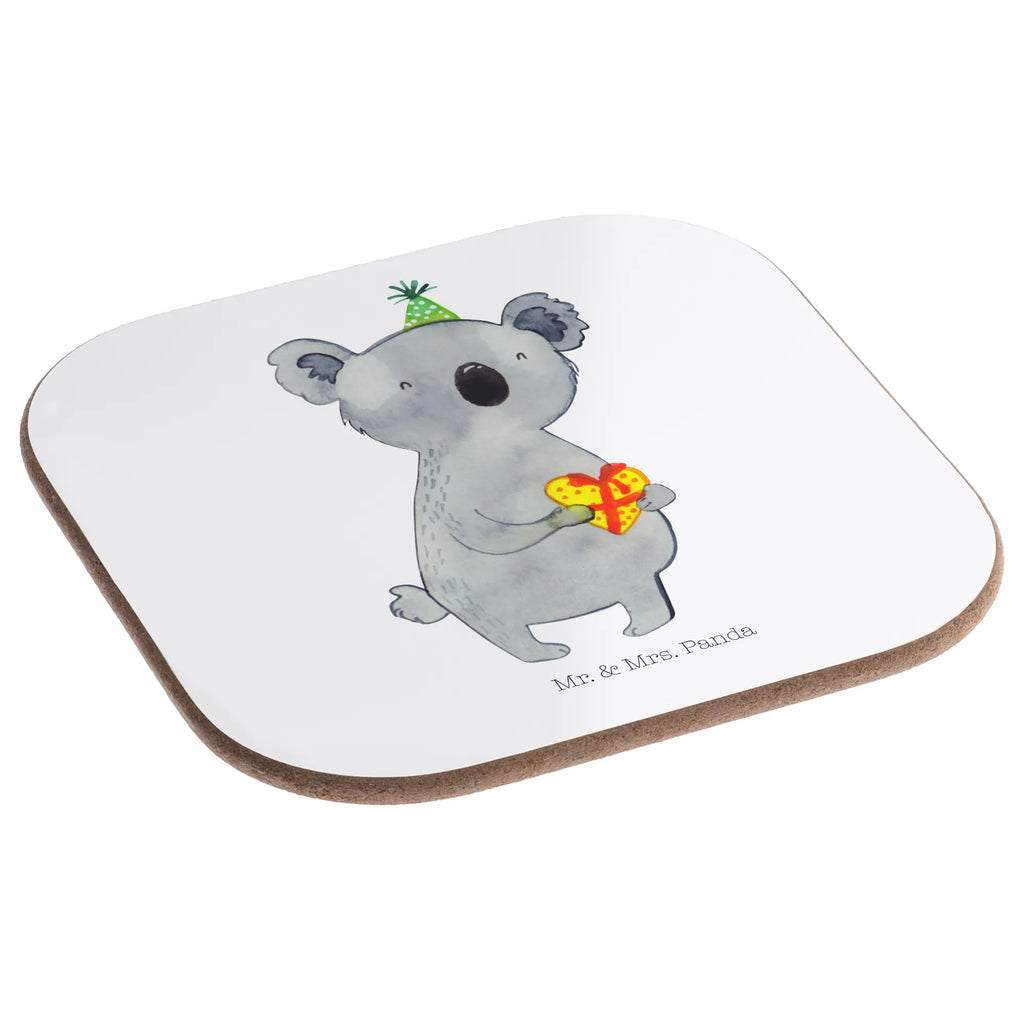 Podkładka Koala prezent Koala, niedźwiedź koalowy