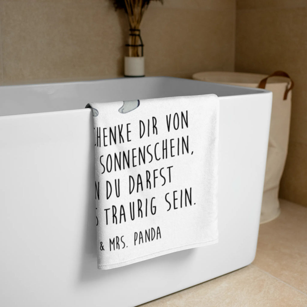 XL bath towel Koala bear Gift extra large swim towel, oversized towel, XL bath towel, spa towel, large beach towel, luxury bath sheet, Koala, Party, Present, Birthday