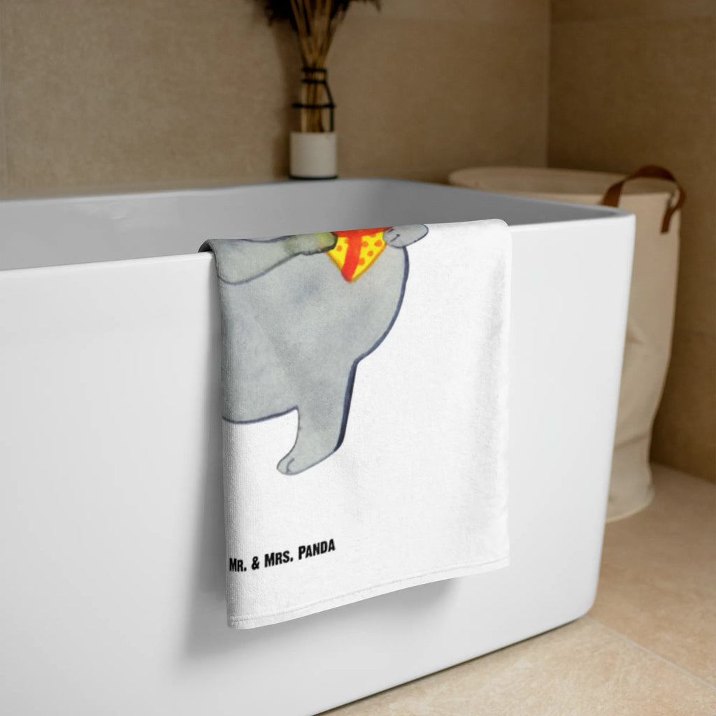 XL bath towel Koala bear Gift extra large swim towel, oversized towel, XL bath towel, spa towel, large beach towel, luxury bath sheet, Koala, Party, Present, Birthday