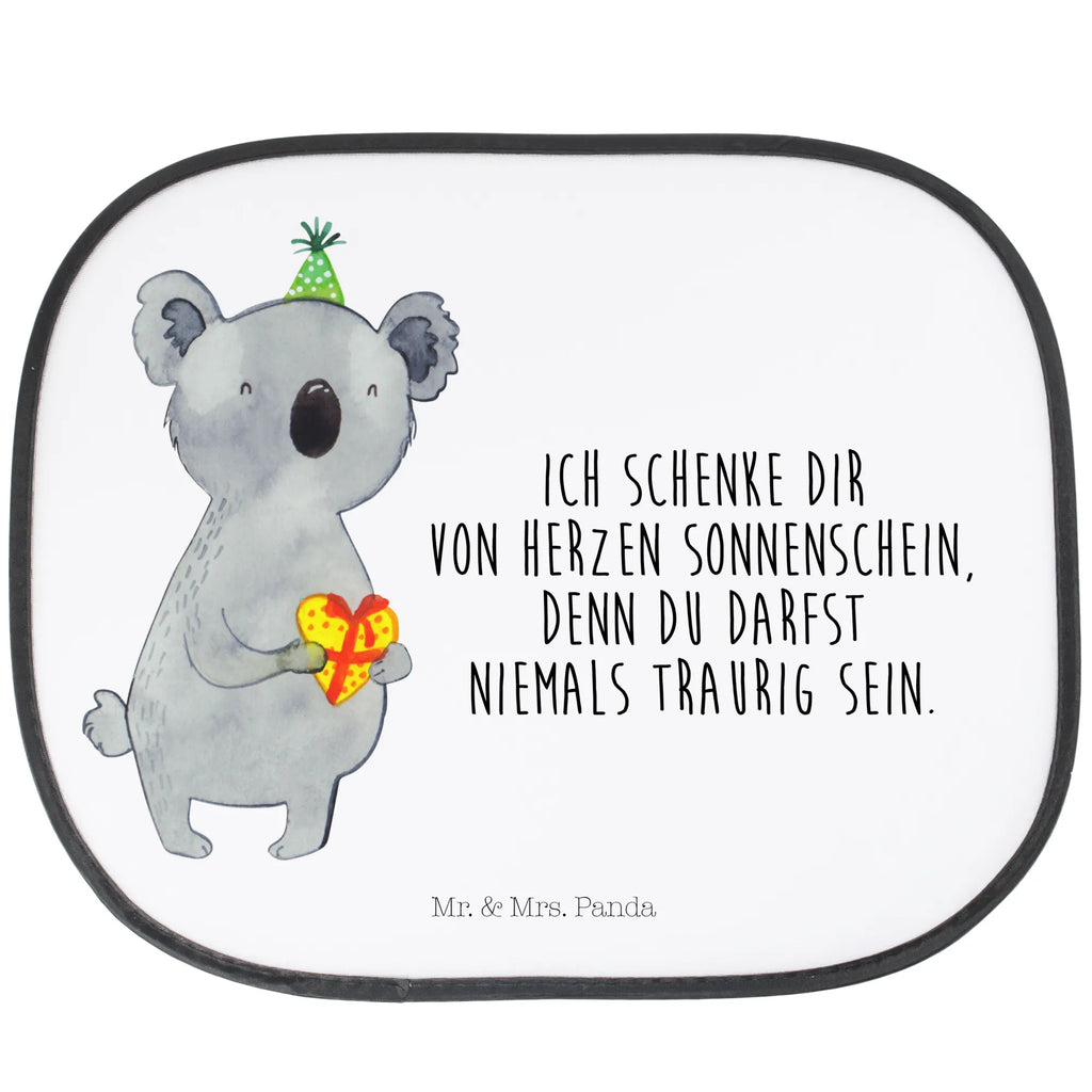 Osłona przeciwsłoneczna do samochodu Koala prezent Sonnenschutzfolie Auto, Sonnenschutz Auto Tiere, Auto Sichtschutz, Auto Sonnenschutz UV Schutz, Sonnenschutz Auto Kinder, Baby Sonnenschutz Auto Fenster, Auto Sonnenschutz klappbar, Autosonnenschutz, Sonnenschutz Auto ohne Kleben, Sonnenschutz für Auto, Sonnenschutz Auto Fenster, Sonnenblende Auto, Sonnenschutz Auto Baby, Sonnenschutz Autoscheibe, Sonnenschutz Auto, Sonnenschutz Auto selbsthaftend, Sonnenschutz Kinder Auto, Sonnenschutz Auto Heckscheibe, Autoscheiben Sonnenschutz, Auto Sonnenblende, Sonnenschutz Auto Frontscheibe, Auto Sonnenschutzfolie, Auto Sonnenschutz mit Motiv, Sonnenschutz Auto ohne Saugnapf, Sonnenschutz Auto Seitenscheibe, Auto Sonnenschutz universal, Auto Verdunkelung, Sonnenschutz fürs Auto, Auto Sonnenschutz Reise, Kinder Sonnenschutz Auto Fenster, Auto Sonnenschutz, Sonnenschutz für Autoscheiben, Sonnenschutz Auto Saugnapf, Sonnenschutz Baby Auto, Sonnenschutz Auto mit Fensteröffnung, Koala, Koalabär, Geburtstag, Geschenk, Party