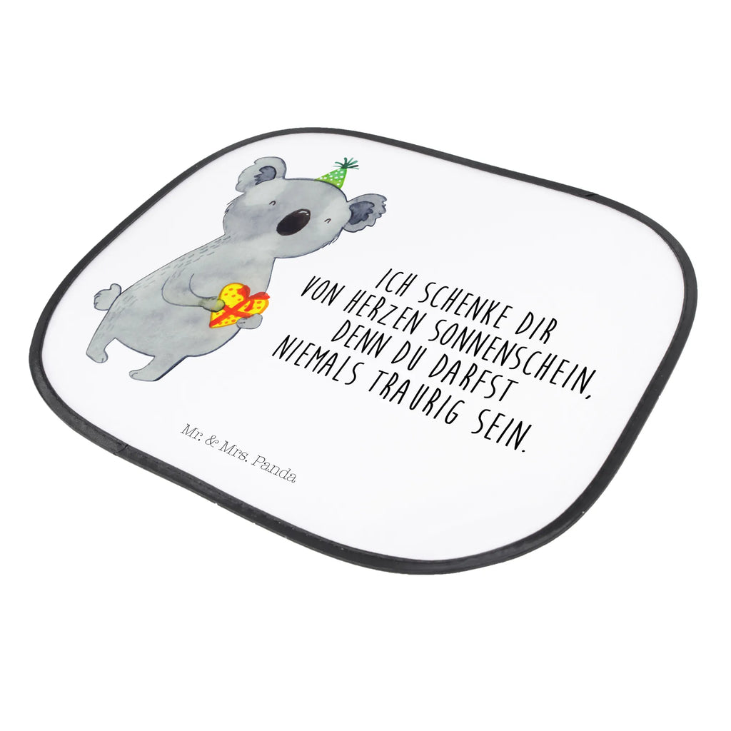 Osłona przeciwsłoneczna do samochodu Koala prezent Sonnenschutzfolie Auto, Sonnenschutz Auto Tiere, Auto Sichtschutz, Auto Sonnenschutz UV Schutz, Sonnenschutz Auto Kinder, Baby Sonnenschutz Auto Fenster, Auto Sonnenschutz klappbar, Autosonnenschutz, Sonnenschutz Auto ohne Kleben, Sonnenschutz für Auto, Sonnenschutz Auto Fenster, Sonnenblende Auto, Sonnenschutz Auto Baby, Sonnenschutz Autoscheibe, Sonnenschutz Auto, Sonnenschutz Auto selbsthaftend, Sonnenschutz Kinder Auto, Sonnenschutz Auto Heckscheibe, Autoscheiben Sonnenschutz, Auto Sonnenblende, Sonnenschutz Auto Frontscheibe, Auto Sonnenschutzfolie, Auto Sonnenschutz mit Motiv, Sonnenschutz Auto ohne Saugnapf, Sonnenschutz Auto Seitenscheibe, Auto Sonnenschutz universal, Auto Verdunkelung, Sonnenschutz fürs Auto, Auto Sonnenschutz Reise, Kinder Sonnenschutz Auto Fenster, Auto Sonnenschutz, Sonnenschutz für Autoscheiben, Sonnenschutz Auto Saugnapf, Sonnenschutz Baby Auto, Sonnenschutz Auto mit Fensteröffnung, Koala, Koalabär, Geburtstag, Geschenk, Party