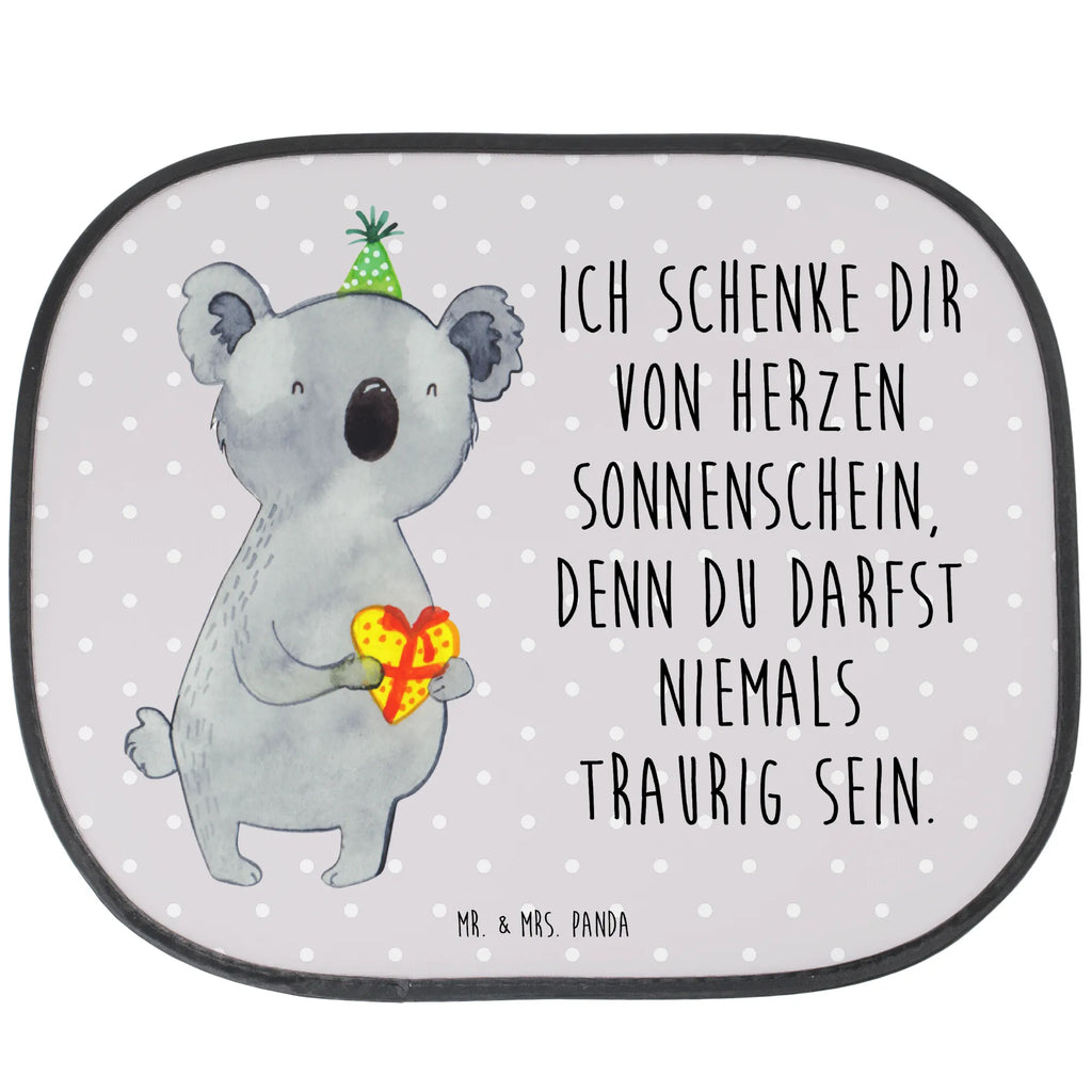 Osłona przeciwsłoneczna do samochodu Koala prezent Sonnenschutzfolie Auto, Sonnenschutz Auto Tiere, Auto Sichtschutz, Auto Sonnenschutz UV Schutz, Sonnenschutz Auto Kinder, Baby Sonnenschutz Auto Fenster, Auto Sonnenschutz klappbar, Autosonnenschutz, Sonnenschutz Auto ohne Kleben, Sonnenschutz für Auto, Sonnenschutz Auto Fenster, Sonnenblende Auto, Sonnenschutz Auto Baby, Sonnenschutz Autoscheibe, Sonnenschutz Auto, Sonnenschutz Auto selbsthaftend, Sonnenschutz Kinder Auto, Sonnenschutz Auto Heckscheibe, Autoscheiben Sonnenschutz, Auto Sonnenblende, Sonnenschutz Auto Frontscheibe, Auto Sonnenschutzfolie, Auto Sonnenschutz mit Motiv, Sonnenschutz Auto ohne Saugnapf, Sonnenschutz Auto Seitenscheibe, Auto Sonnenschutz universal, Auto Verdunkelung, Sonnenschutz fürs Auto, Auto Sonnenschutz Reise, Kinder Sonnenschutz Auto Fenster, Auto Sonnenschutz, Sonnenschutz für Autoscheiben, Sonnenschutz Auto Saugnapf, Sonnenschutz Baby Auto, Sonnenschutz Auto mit Fensteröffnung, Koala, Koalabär, Geburtstag, Geschenk, Party