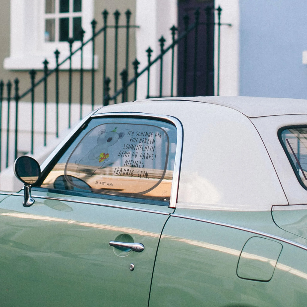 Osłona przeciwsłoneczna do samochodu Koala prezent Sonnenschutzfolie Auto, Sonnenschutz Auto Tiere, Auto Sichtschutz, Auto Sonnenschutz UV Schutz, Sonnenschutz Auto Kinder, Baby Sonnenschutz Auto Fenster, Auto Sonnenschutz klappbar, Autosonnenschutz, Sonnenschutz Auto ohne Kleben, Sonnenschutz für Auto, Sonnenschutz Auto Fenster, Sonnenblende Auto, Sonnenschutz Auto Baby, Sonnenschutz Autoscheibe, Sonnenschutz Auto, Sonnenschutz Auto selbsthaftend, Sonnenschutz Kinder Auto, Sonnenschutz Auto Heckscheibe, Autoscheiben Sonnenschutz, Auto Sonnenblende, Sonnenschutz Auto Frontscheibe, Auto Sonnenschutzfolie, Auto Sonnenschutz mit Motiv, Sonnenschutz Auto ohne Saugnapf, Sonnenschutz Auto Seitenscheibe, Auto Sonnenschutz universal, Auto Verdunkelung, Sonnenschutz fürs Auto, Auto Sonnenschutz Reise, Kinder Sonnenschutz Auto Fenster, Auto Sonnenschutz, Sonnenschutz für Autoscheiben, Sonnenschutz Auto Saugnapf, Sonnenschutz Baby Auto, Sonnenschutz Auto mit Fensteröffnung, Koala, Koalabär, Geburtstag, Geschenk, Party