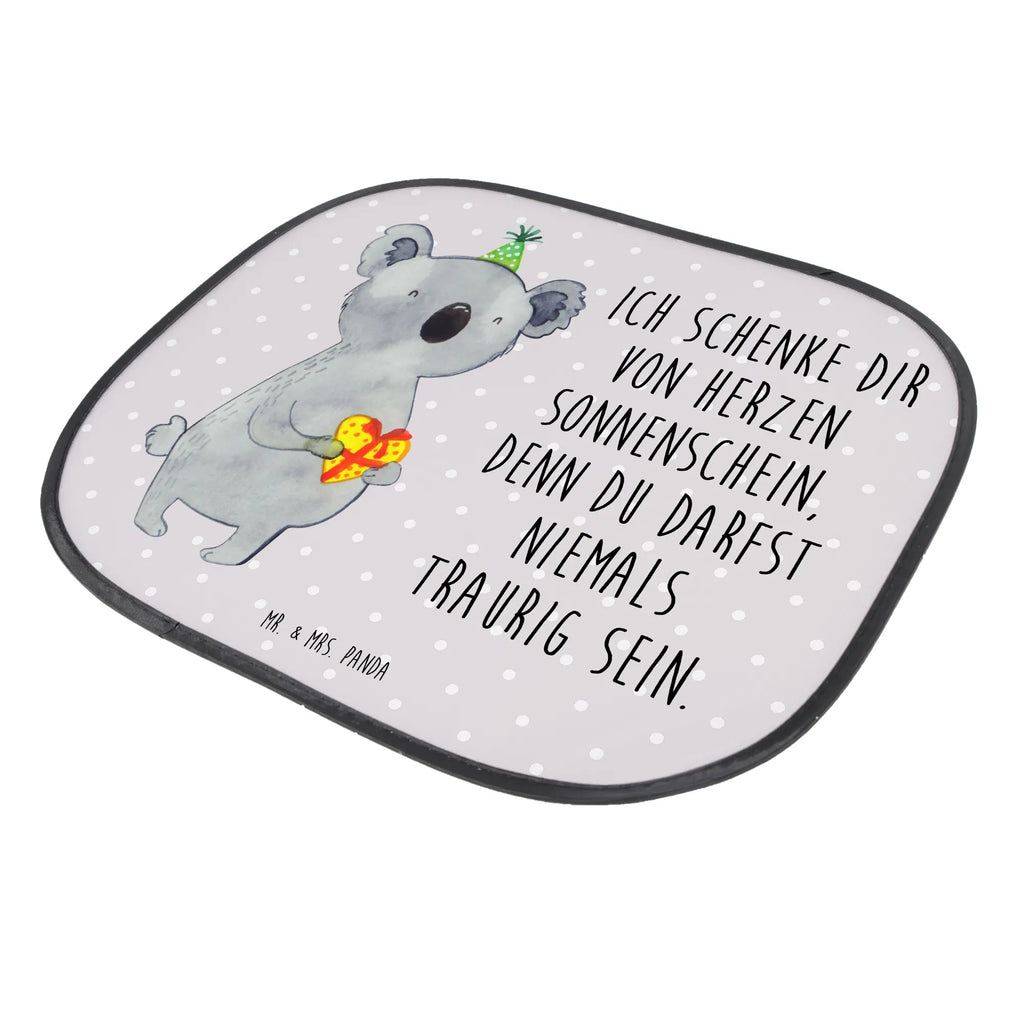 Osłona przeciwsłoneczna do samochodu Koala prezent Sonnenschutzfolie Auto, Sonnenschutz Auto Tiere, Auto Sichtschutz, Auto Sonnenschutz UV Schutz, Sonnenschutz Auto Kinder, Baby Sonnenschutz Auto Fenster, Auto Sonnenschutz klappbar, Autosonnenschutz, Sonnenschutz Auto ohne Kleben, Sonnenschutz für Auto, Sonnenschutz Auto Fenster, Sonnenblende Auto, Sonnenschutz Auto Baby, Sonnenschutz Autoscheibe, Sonnenschutz Auto, Sonnenschutz Auto selbsthaftend, Sonnenschutz Kinder Auto, Sonnenschutz Auto Heckscheibe, Autoscheiben Sonnenschutz, Auto Sonnenblende, Sonnenschutz Auto Frontscheibe, Auto Sonnenschutzfolie, Auto Sonnenschutz mit Motiv, Sonnenschutz Auto ohne Saugnapf, Sonnenschutz Auto Seitenscheibe, Auto Sonnenschutz universal, Auto Verdunkelung, Sonnenschutz fürs Auto, Auto Sonnenschutz Reise, Kinder Sonnenschutz Auto Fenster, Auto Sonnenschutz, Sonnenschutz für Autoscheiben, Sonnenschutz Auto Saugnapf, Sonnenschutz Baby Auto, Sonnenschutz Auto mit Fensteröffnung, Koala, Koalabär, Geburtstag, Geschenk, Party