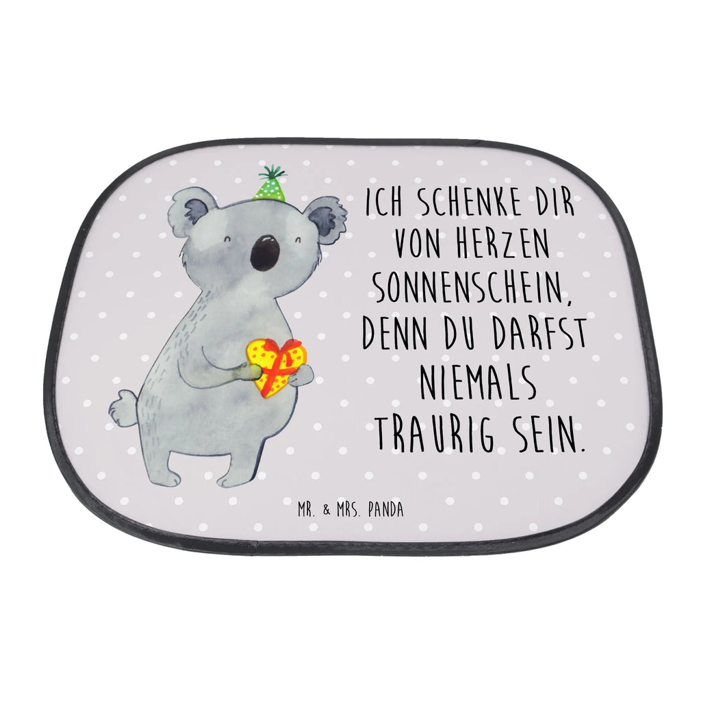 Osłona przeciwsłoneczna do samochodu Koala prezent Sonnenschutzfolie Auto, Sonnenschutz Auto Tiere, Auto Sichtschutz, Auto Sonnenschutz UV Schutz, Sonnenschutz Auto Kinder, Baby Sonnenschutz Auto Fenster, Auto Sonnenschutz klappbar, Autosonnenschutz, Sonnenschutz Auto ohne Kleben, Sonnenschutz für Auto, Sonnenschutz Auto Fenster, Sonnenblende Auto, Sonnenschutz Auto Baby, Sonnenschutz Autoscheibe, Sonnenschutz Auto, Sonnenschutz Auto selbsthaftend, Sonnenschutz Kinder Auto, Sonnenschutz Auto Heckscheibe, Autoscheiben Sonnenschutz, Auto Sonnenblende, Sonnenschutz Auto Frontscheibe, Auto Sonnenschutzfolie, Auto Sonnenschutz mit Motiv, Sonnenschutz Auto ohne Saugnapf, Sonnenschutz Auto Seitenscheibe, Auto Sonnenschutz universal, Auto Verdunkelung, Sonnenschutz fürs Auto, Auto Sonnenschutz Reise, Kinder Sonnenschutz Auto Fenster, Auto Sonnenschutz, Sonnenschutz für Autoscheiben, Sonnenschutz Auto Saugnapf, Sonnenschutz Baby Auto, Sonnenschutz Auto mit Fensteröffnung, Koala, Koalabär, Geburtstag, Geschenk, Party