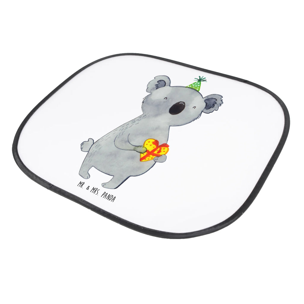 Osłona przeciwsłoneczna do samochodu Koala prezent Sonnenschutzfolie Auto, Sonnenschutz Auto Tiere, Auto Sichtschutz, Auto Sonnenschutz UV Schutz, Sonnenschutz Auto Kinder, Baby Sonnenschutz Auto Fenster, Auto Sonnenschutz klappbar, Autosonnenschutz, Sonnenschutz Auto ohne Kleben, Sonnenschutz für Auto, Sonnenschutz Auto Fenster, Sonnenblende Auto, Sonnenschutz Auto Baby, Sonnenschutz Autoscheibe, Sonnenschutz Auto, Sonnenschutz Auto selbsthaftend, Sonnenschutz Kinder Auto, Sonnenschutz Auto Heckscheibe, Autoscheiben Sonnenschutz, Auto Sonnenblende, Sonnenschutz Auto Frontscheibe, Auto Sonnenschutzfolie, Auto Sonnenschutz mit Motiv, Sonnenschutz Auto ohne Saugnapf, Sonnenschutz Auto Seitenscheibe, Auto Sonnenschutz universal, Auto Verdunkelung, Sonnenschutz fürs Auto, Auto Sonnenschutz Reise, Kinder Sonnenschutz Auto Fenster, Auto Sonnenschutz, Sonnenschutz für Autoscheiben, Sonnenschutz Auto Saugnapf, Sonnenschutz Baby Auto, Sonnenschutz Auto mit Fensteröffnung, Koala, Koalabär, Geburtstag, Geschenk, Party