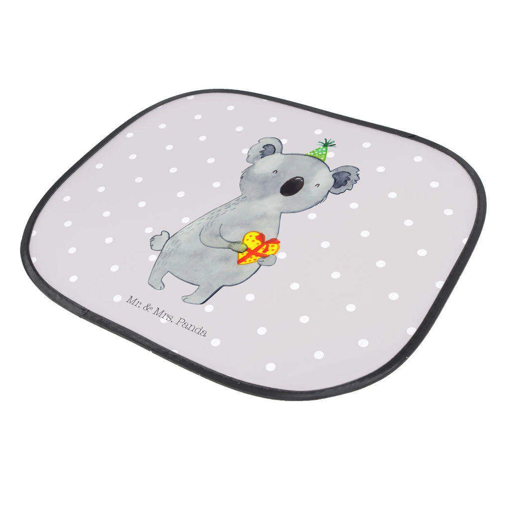 Osłona przeciwsłoneczna do samochodu Koala prezent Sonnenschutzfolie Auto, Sonnenschutz Auto Tiere, Auto Sichtschutz, Auto Sonnenschutz UV Schutz, Sonnenschutz Auto Kinder, Baby Sonnenschutz Auto Fenster, Auto Sonnenschutz klappbar, Autosonnenschutz, Sonnenschutz Auto ohne Kleben, Sonnenschutz für Auto, Sonnenschutz Auto Fenster, Sonnenblende Auto, Sonnenschutz Auto Baby, Sonnenschutz Autoscheibe, Sonnenschutz Auto, Sonnenschutz Auto selbsthaftend, Sonnenschutz Kinder Auto, Sonnenschutz Auto Heckscheibe, Autoscheiben Sonnenschutz, Auto Sonnenblende, Sonnenschutz Auto Frontscheibe, Auto Sonnenschutzfolie, Auto Sonnenschutz mit Motiv, Sonnenschutz Auto ohne Saugnapf, Sonnenschutz Auto Seitenscheibe, Auto Sonnenschutz universal, Auto Verdunkelung, Sonnenschutz fürs Auto, Auto Sonnenschutz Reise, Kinder Sonnenschutz Auto Fenster, Auto Sonnenschutz, Sonnenschutz für Autoscheiben, Sonnenschutz Auto Saugnapf, Sonnenschutz Baby Auto, Sonnenschutz Auto mit Fensteröffnung, Koala, Koalabär, Geburtstag, Geschenk, Party