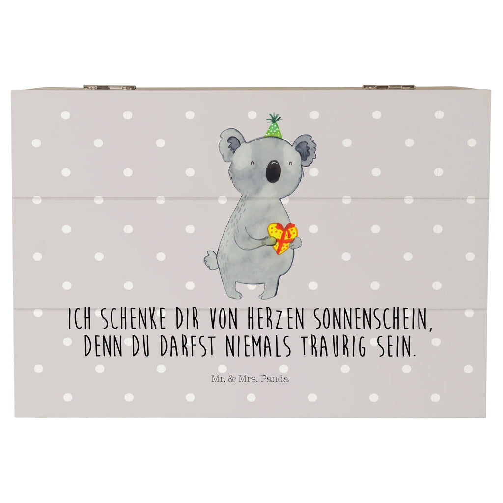 Skrzynia drewniana Koala prezent aufbewahrungstruhe, Holztruhe, Holzbox mit Deckel, Aufbewahrungskiste, holzschachtel, truhe holz, Aufbewahrungsbox aus Holz, Holzboxen, Holzkisten, Box aus Holz, Schatulle, holzschatulle, kiste holz, Aufbewahrungsbox Holz, box holz, holztruhen, Holz Aufbewahrungsbox, aufbewahrungsboxen, aufbewahrungskisten, Holzkiste, Holzkiste mit Deckel, Holzbox, aufbewahrungskiste mit deckel, holzkästchen, Aufbewahrungsbox, Koalabär, Koala, Party, Geschenk, Geburtstag