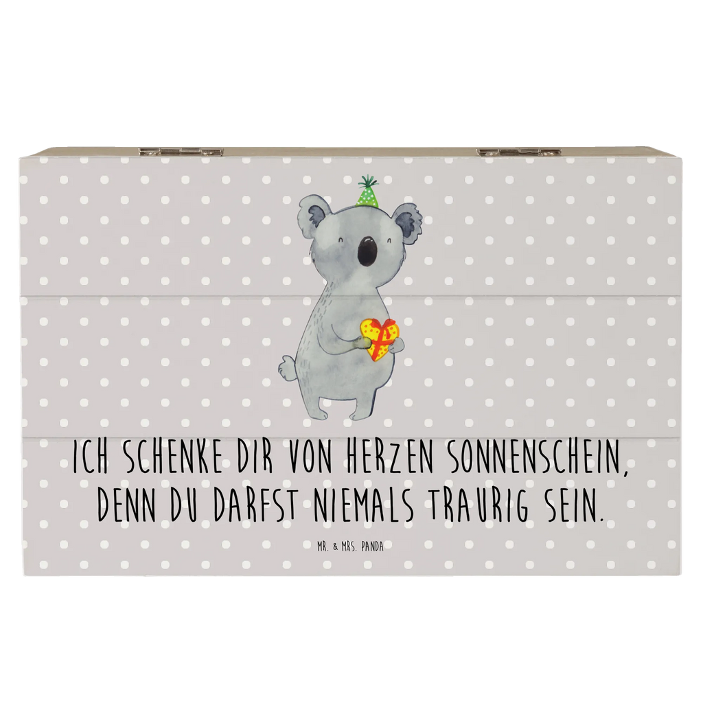 Skrzynia drewniana Koala prezent aufbewahrungstruhe, Holztruhe, Holzbox mit Deckel, Aufbewahrungskiste, holzschachtel, truhe holz, Aufbewahrungsbox aus Holz, Holzboxen, Holzkisten, Box aus Holz, Schatulle, holzschatulle, kiste holz, Aufbewahrungsbox Holz, box holz, holztruhen, Holz Aufbewahrungsbox, aufbewahrungsboxen, aufbewahrungskisten, Holzkiste, Holzkiste mit Deckel, Holzbox, aufbewahrungskiste mit deckel, holzkästchen, Aufbewahrungsbox, Koalabär, Koala, Party, Geschenk, Geburtstag