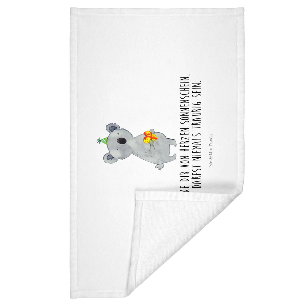 50 x 100 ręcznik Koala prezent frotteehandtücher, reisehandtücher, handtücher 50x100, bad handtuch, Mittelgroßes Handtuch, Reisehandtuch, Gästehandtuch, handtücher, Gästehandtücher, handtuch bad, handtuch badezimmer, Duschtuch, sporthandtücher, sporthandtuch, gesichtstuch, Handtuch 50x100, kinderhandtücher, gesichtshandtuch, Kinderhandtuch, Handtuch, baumwollhandtücher, Koalabär, Koala, Geschenk, Geburtstag, Party