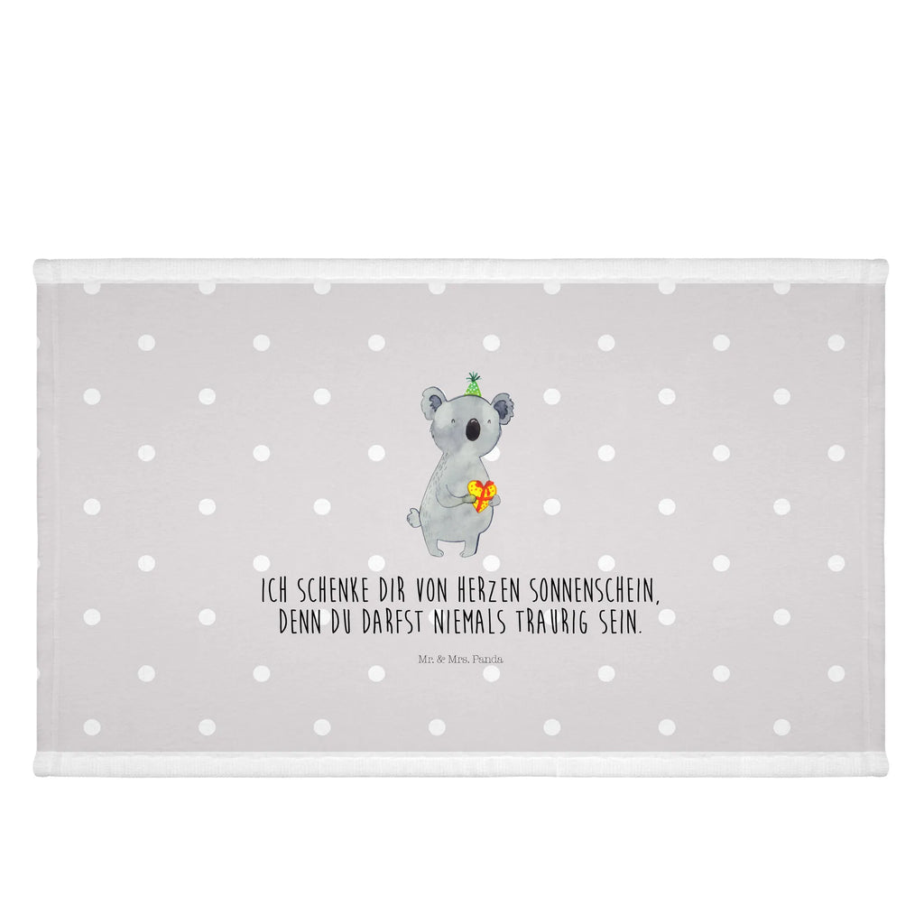 50 x 100 ręcznik Koala prezent frotteehandtücher, reisehandtücher, handtücher 50x100, bad handtuch, Mittelgroßes Handtuch, Reisehandtuch, Gästehandtuch, handtücher, Gästehandtücher, handtuch bad, handtuch badezimmer, Duschtuch, sporthandtücher, sporthandtuch, gesichtstuch, Handtuch 50x100, kinderhandtücher, gesichtshandtuch, Kinderhandtuch, Handtuch, baumwollhandtücher, Koalabär, Koala, Geschenk, Geburtstag, Party