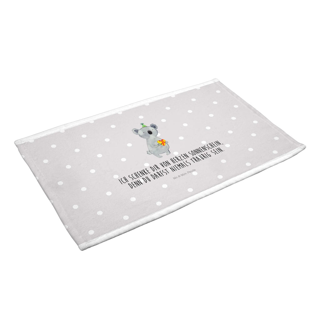 50 x 100 ręcznik Koala prezent frotteehandtücher, reisehandtücher, handtücher 50x100, bad handtuch, Mittelgroßes Handtuch, Reisehandtuch, Gästehandtuch, handtücher, Gästehandtücher, handtuch bad, handtuch badezimmer, Duschtuch, sporthandtücher, sporthandtuch, gesichtstuch, Handtuch 50x100, kinderhandtücher, gesichtshandtuch, Kinderhandtuch, Handtuch, baumwollhandtücher, Koalabär, Koala, Geschenk, Geburtstag, Party