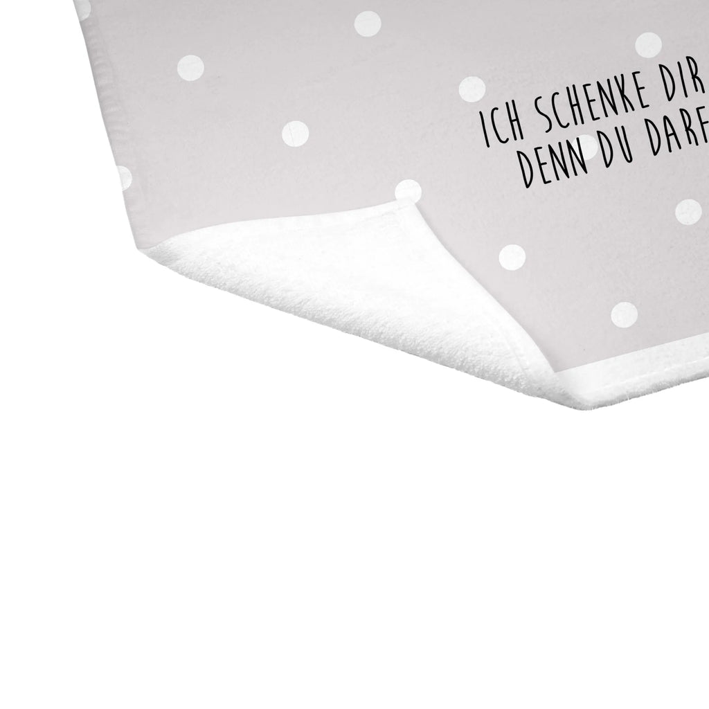 50 x 100 ręcznik Koala prezent frotteehandtücher, reisehandtücher, handtücher 50x100, bad handtuch, Mittelgroßes Handtuch, Reisehandtuch, Gästehandtuch, handtücher, Gästehandtücher, handtuch bad, handtuch badezimmer, Duschtuch, sporthandtücher, sporthandtuch, gesichtstuch, Handtuch 50x100, kinderhandtücher, gesichtshandtuch, Kinderhandtuch, Handtuch, baumwollhandtücher, Koalabär, Koala, Geschenk, Geburtstag, Party