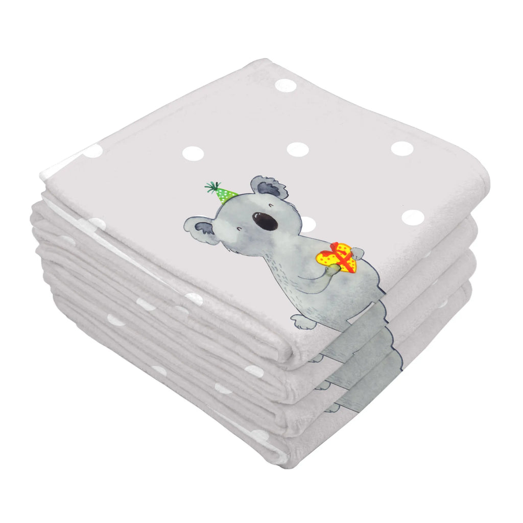 50 x 100 ręcznik Koala prezent frotteehandtücher, reisehandtücher, handtücher 50x100, bad handtuch, Mittelgroßes Handtuch, Reisehandtuch, Gästehandtuch, handtücher, Gästehandtücher, handtuch bad, handtuch badezimmer, Duschtuch, sporthandtücher, sporthandtuch, gesichtstuch, Handtuch 50x100, kinderhandtücher, gesichtshandtuch, Kinderhandtuch, Handtuch, baumwollhandtücher, Koalabär, Koala, Geschenk, Geburtstag, Party