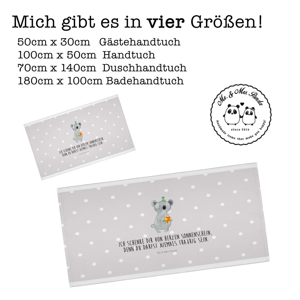 50 x 100 ręcznik Koala prezent frotteehandtücher, reisehandtücher, handtücher 50x100, bad handtuch, Mittelgroßes Handtuch, Reisehandtuch, Gästehandtuch, handtücher, Gästehandtücher, handtuch bad, handtuch badezimmer, Duschtuch, sporthandtücher, sporthandtuch, gesichtstuch, Handtuch 50x100, kinderhandtücher, gesichtshandtuch, Kinderhandtuch, Handtuch, baumwollhandtücher, Koalabär, Koala, Geschenk, Geburtstag, Party