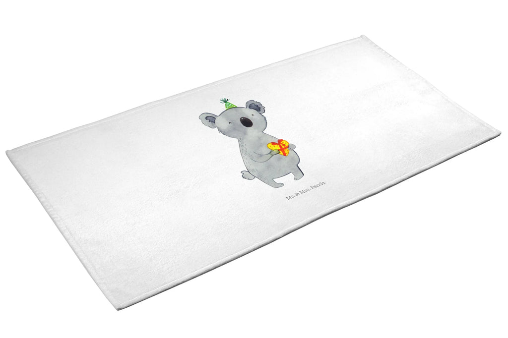 50 x 100 ręcznik Koala prezent frotteehandtücher, reisehandtücher, handtücher 50x100, bad handtuch, Mittelgroßes Handtuch, Reisehandtuch, Gästehandtuch, handtücher, Gästehandtücher, handtuch bad, handtuch badezimmer, Duschtuch, sporthandtücher, sporthandtuch, gesichtstuch, Handtuch 50x100, kinderhandtücher, gesichtshandtuch, Kinderhandtuch, Handtuch, baumwollhandtücher, Koalabär, Koala, Geschenk, Geburtstag, Party