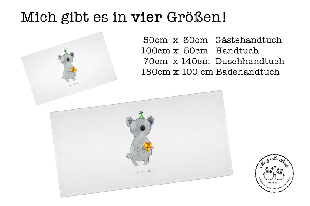 50 x 100 ręcznik Koala prezent frotteehandtücher, reisehandtücher, handtücher 50x100, bad handtuch, Mittelgroßes Handtuch, Reisehandtuch, Gästehandtuch, handtücher, Gästehandtücher, handtuch bad, handtuch badezimmer, Duschtuch, sporthandtücher, sporthandtuch, gesichtstuch, Handtuch 50x100, kinderhandtücher, gesichtshandtuch, Kinderhandtuch, Handtuch, baumwollhandtücher, Koalabär, Koala, Geschenk, Geburtstag, Party