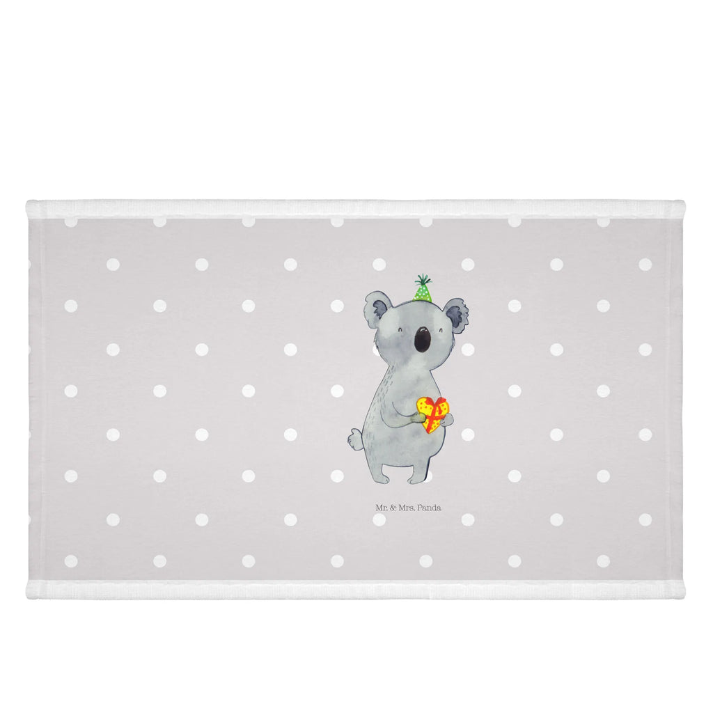 50 x 100 ręcznik Koala prezent frotteehandtücher, reisehandtücher, handtücher 50x100, bad handtuch, Mittelgroßes Handtuch, Reisehandtuch, Gästehandtuch, handtücher, Gästehandtücher, handtuch bad, handtuch badezimmer, Duschtuch, sporthandtücher, sporthandtuch, gesichtstuch, Handtuch 50x100, kinderhandtücher, gesichtshandtuch, Kinderhandtuch, Handtuch, baumwollhandtücher, Koalabär, Koala, Geschenk, Geburtstag, Party