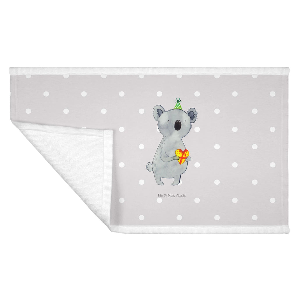 50 x 100 ręcznik Koala prezent frotteehandtücher, reisehandtücher, handtücher 50x100, bad handtuch, Mittelgroßes Handtuch, Reisehandtuch, Gästehandtuch, handtücher, Gästehandtücher, handtuch bad, handtuch badezimmer, Duschtuch, sporthandtücher, sporthandtuch, gesichtstuch, Handtuch 50x100, kinderhandtücher, gesichtshandtuch, Kinderhandtuch, Handtuch, baumwollhandtücher, Koalabär, Koala, Geschenk, Geburtstag, Party