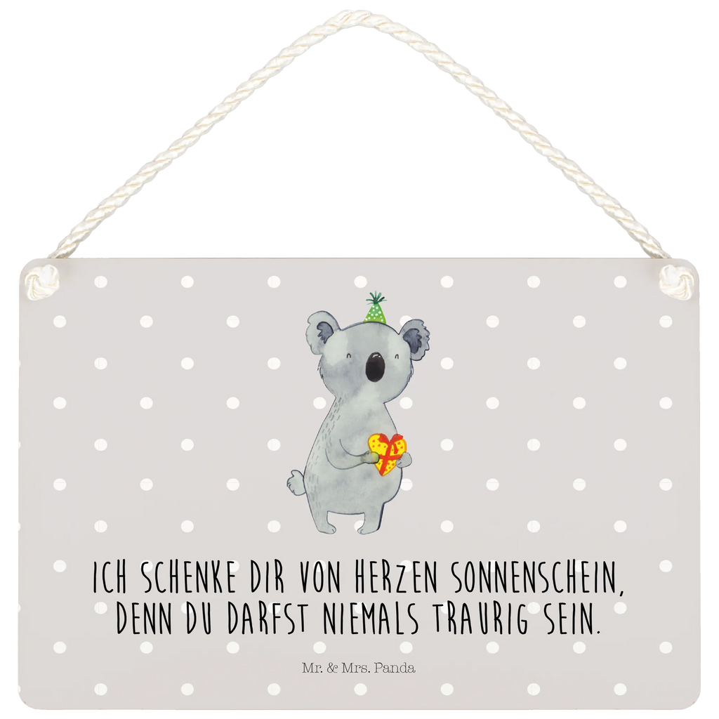 Decorative sign Koala bear Gift sprüche schild, Küchenschild, holzbild, Deko Wandtafel, Motivschild, dekoration schild, wandtafel, Badschild, Türschild Familie, Spruchschild, Dekoschild, Schild mit Spruch, Schild, Holzschild, dekoschilder, Deko Schild, dekotafel, wandhänger, Holztafel, hängeschild, Wandschild, Türschild, Koalabär, Koala, Geschenk, Geburtstag, Party