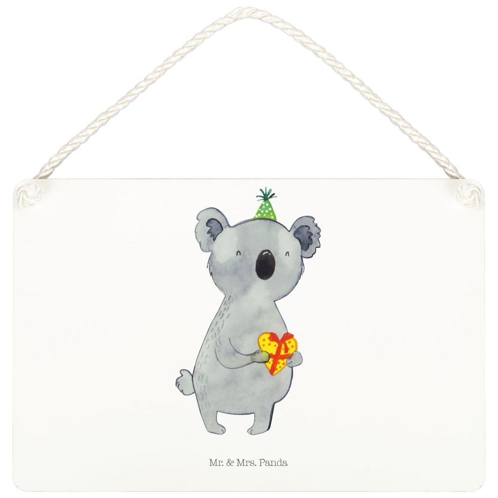 Decorative sign Koala bear Gift sprüche schild, Küchenschild, holzbild, Deko Wandtafel, Motivschild, dekoration schild, wandtafel, Badschild, Türschild Familie, Spruchschild, Dekoschild, Schild mit Spruch, Schild, Holzschild, dekoschilder, Deko Schild, dekotafel, wandhänger, Holztafel, hängeschild, Wandschild, Türschild, Koalabär, Koala, Geschenk, Geburtstag, Party