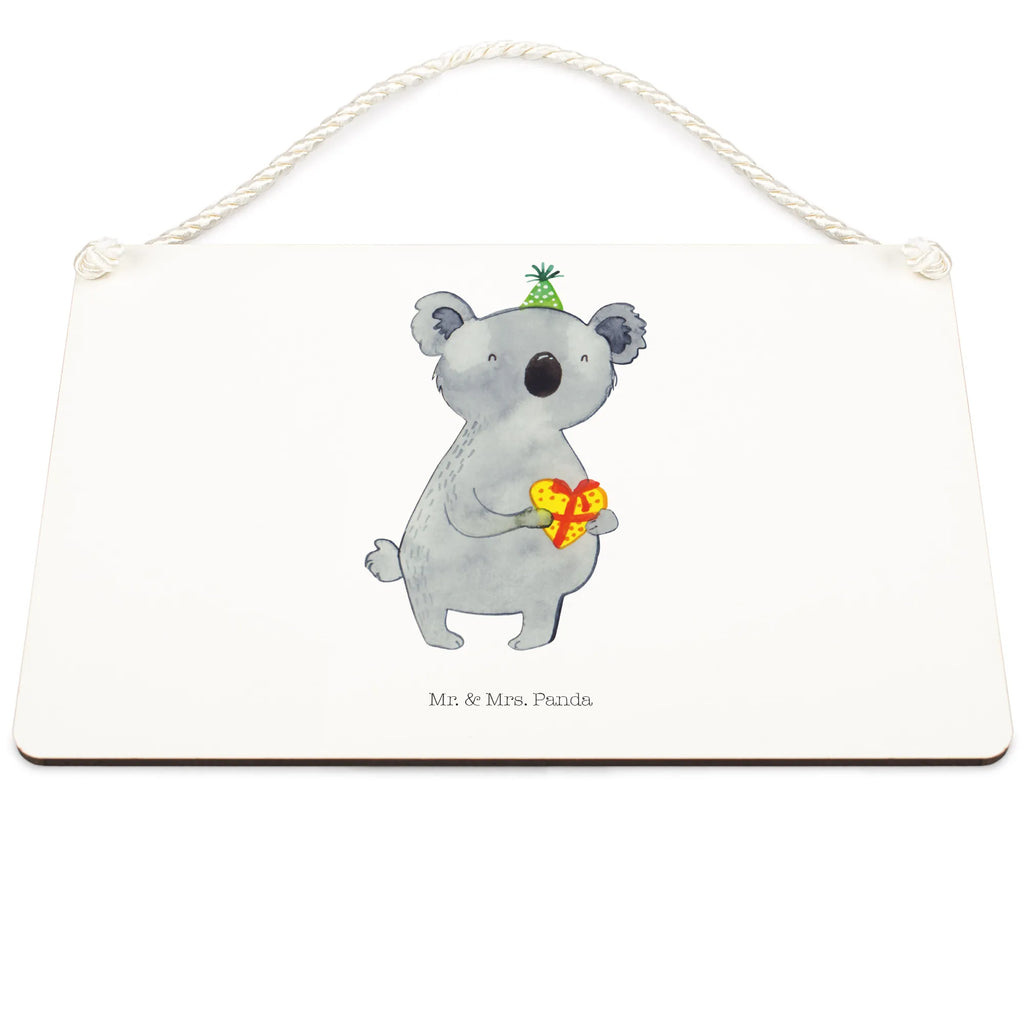 Decorative sign Koala bear Gift sprüche schild, Küchenschild, holzbild, Deko Wandtafel, Motivschild, dekoration schild, wandtafel, Badschild, Türschild Familie, Spruchschild, Dekoschild, Schild mit Spruch, Schild, Holzschild, dekoschilder, Deko Schild, dekotafel, wandhänger, Holztafel, hängeschild, Wandschild, Türschild, Koalabär, Koala, Geschenk, Geburtstag, Party