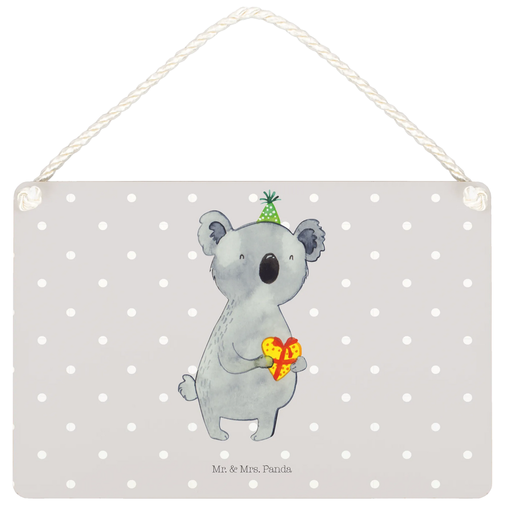 Decorative sign Koala bear Gift sprüche schild, Küchenschild, holzbild, Deko Wandtafel, Motivschild, dekoration schild, wandtafel, Badschild, Türschild Familie, Spruchschild, Dekoschild, Schild mit Spruch, Schild, Holzschild, dekoschilder, Deko Schild, dekotafel, wandhänger, Holztafel, hängeschild, Wandschild, Türschild, Koalabär, Koala, Geschenk, Geburtstag, Party