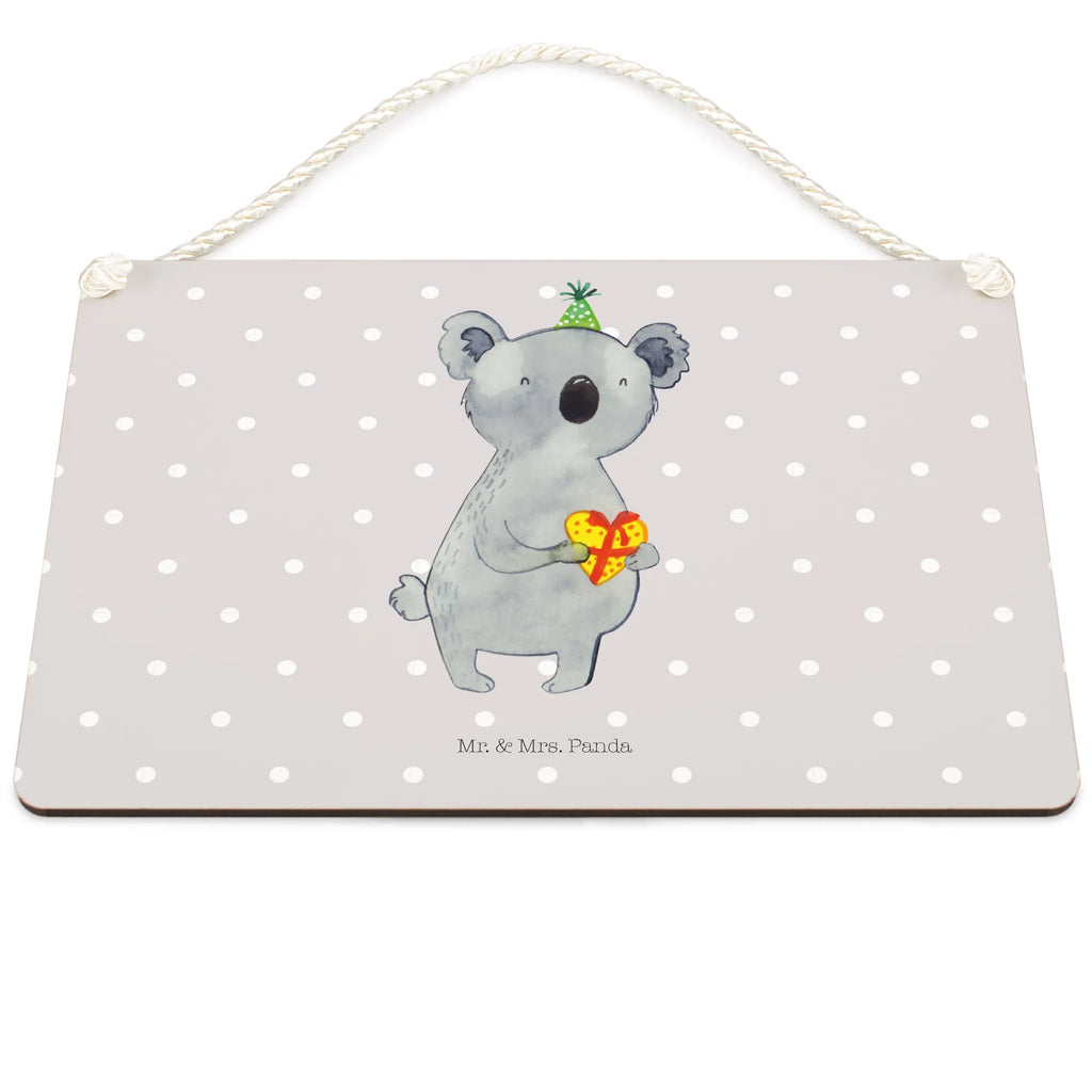 Decorative sign Koala bear Gift sprüche schild, Küchenschild, holzbild, Deko Wandtafel, Motivschild, dekoration schild, wandtafel, Badschild, Türschild Familie, Spruchschild, Dekoschild, Schild mit Spruch, Schild, Holzschild, dekoschilder, Deko Schild, dekotafel, wandhänger, Holztafel, hängeschild, Wandschild, Türschild, Koalabär, Koala, Geschenk, Geburtstag, Party