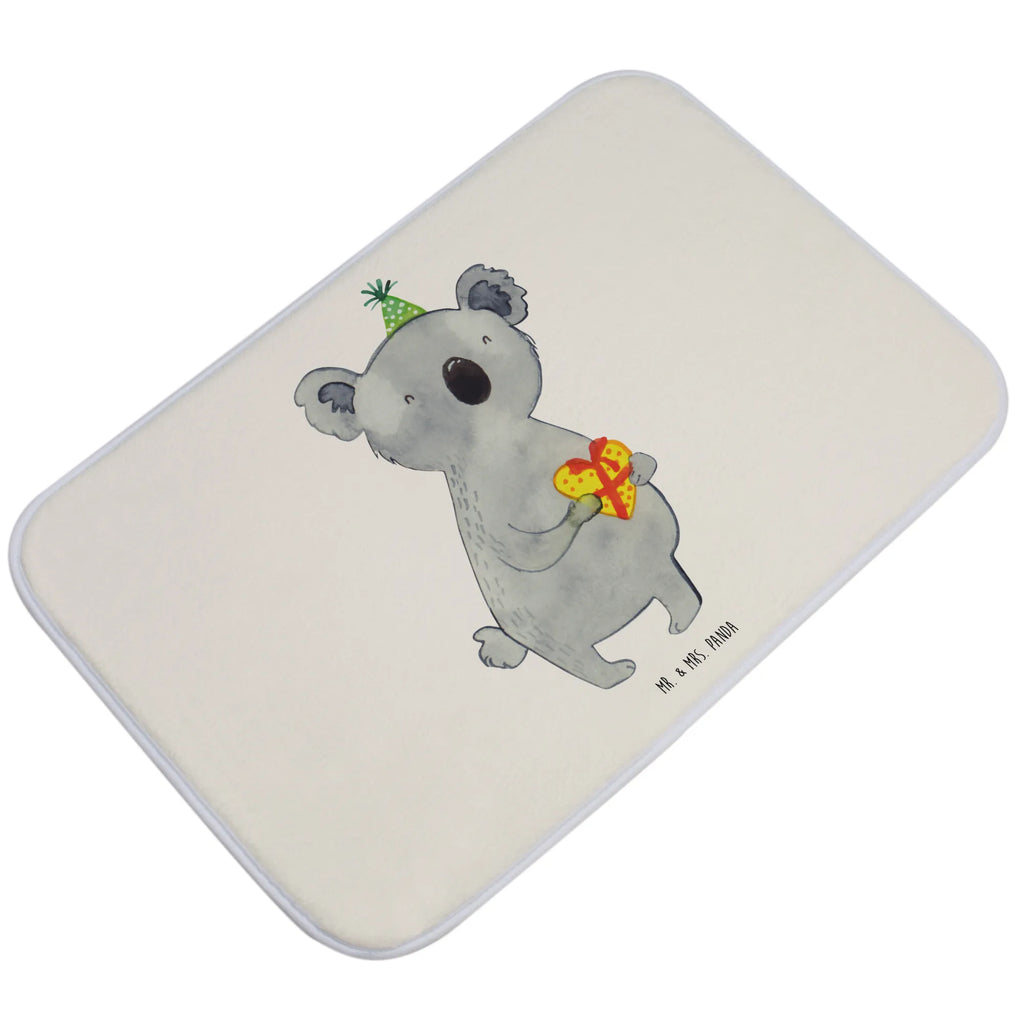 dywanik łazienkowy Koala prezent Badvorleger Teppich, Teppich Fürs Bad, Badläufer, Badvorleger Schwarz, Badezimmerteppich, Badvorleger Nachhaltig, Badvorleger Antirutsch, Badematte, Duschvorleger, Rutschfester Badvorleger, Badezimmer Matte, Waschbarer Badvorleger, Weiche Badezimmermatte, Badvorleger Für Badewanne, Badvorleger Vintage, Badvorleger Für Dusche, Weicher Badvorleger, Badvorleger Weiß, Saugfähiger Badvorleger, Badmatte Waschbar, Badematte Rutschfest, Badvorleger Modern, Badvorleger Mikrofaser, Rechteckiger Badvorleger, Badvorleger Klassisch, Bad Fußmatte, Badvorleger Gemustert, Badvorleger Klein, Badvorleger, Runder Badvorleger, Badvorleger Baumwolle, Badvorleger Für Gäste-WC, Badvorleger Naturmaterial, Badteppich, Badematten Set, Badvorleger Groß, Badvorleger Design, Badgarnitur, Koala, Koalabär, Party, Geschenk, Geburtstag