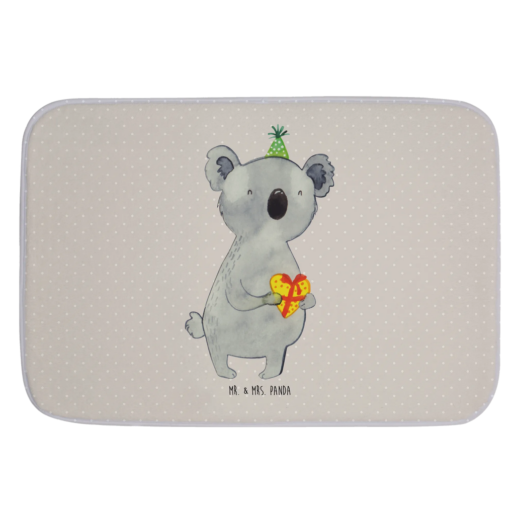 dywanik łazienkowy Koala prezent Badvorleger Teppich, Teppich Fürs Bad, Badläufer, Badvorleger Schwarz, Badezimmerteppich, Badvorleger Nachhaltig, Badvorleger Antirutsch, Badematte, Duschvorleger, Rutschfester Badvorleger, Badezimmer Matte, Waschbarer Badvorleger, Weiche Badezimmermatte, Badvorleger Für Badewanne, Badvorleger Vintage, Badvorleger Für Dusche, Weicher Badvorleger, Badvorleger Weiß, Saugfähiger Badvorleger, Badmatte Waschbar, Badematte Rutschfest, Badvorleger Modern, Badvorleger Mikrofaser, Rechteckiger Badvorleger, Badvorleger Klassisch, Bad Fußmatte, Badvorleger Gemustert, Badvorleger Klein, Badvorleger, Runder Badvorleger, Badvorleger Baumwolle, Badvorleger Für Gäste-WC, Badvorleger Naturmaterial, Badteppich, Badematten Set, Badvorleger Groß, Badvorleger Design, Badgarnitur, Koala, Koalabär, Party, Geschenk, Geburtstag