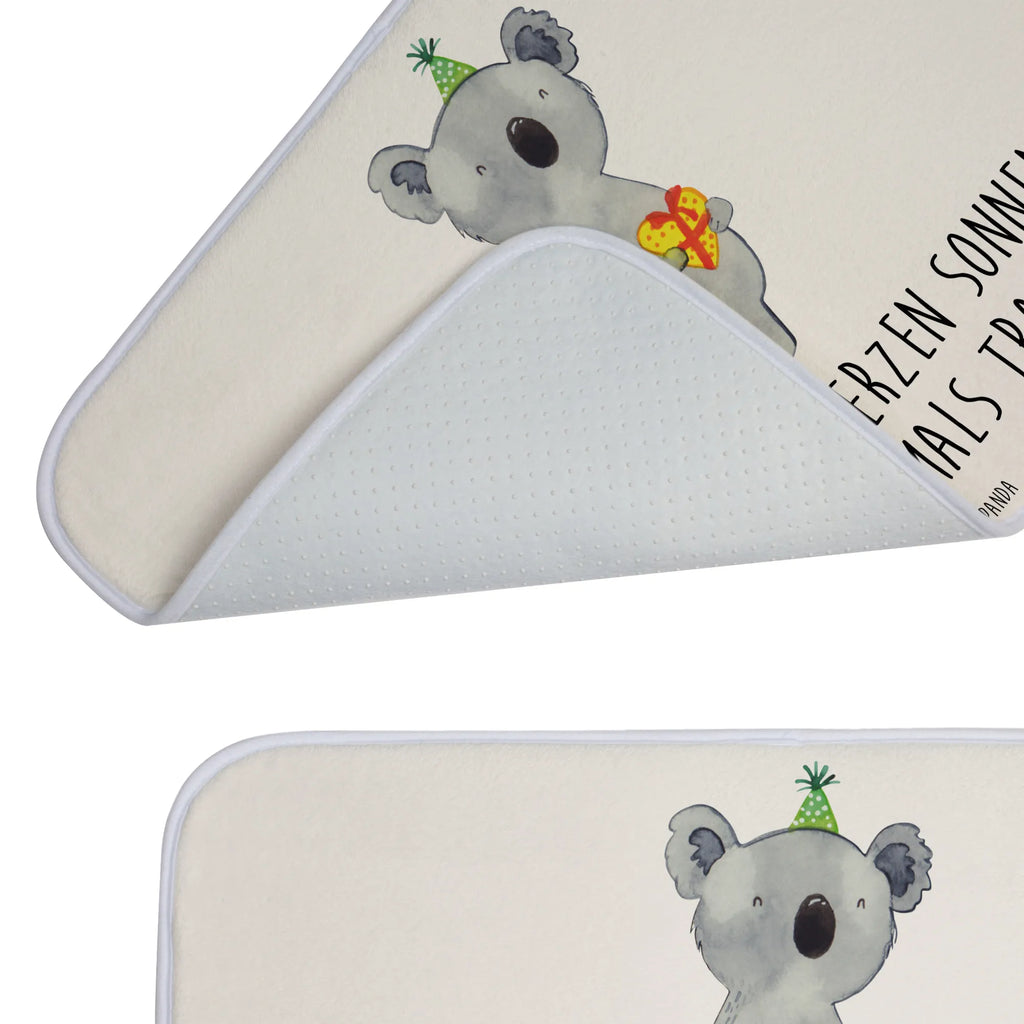 dywanik łazienkowy Koala prezent Badvorleger Teppich, Teppich Fürs Bad, Badläufer, Badvorleger Schwarz, Badezimmerteppich, Badvorleger Nachhaltig, Badvorleger Antirutsch, Badematte, Duschvorleger, Rutschfester Badvorleger, Badezimmer Matte, Waschbarer Badvorleger, Weiche Badezimmermatte, Badvorleger Für Badewanne, Badvorleger Vintage, Badvorleger Für Dusche, Weicher Badvorleger, Badvorleger Weiß, Saugfähiger Badvorleger, Badmatte Waschbar, Badematte Rutschfest, Badvorleger Modern, Badvorleger Mikrofaser, Rechteckiger Badvorleger, Badvorleger Klassisch, Bad Fußmatte, Badvorleger Gemustert, Badvorleger Klein, Badvorleger, Runder Badvorleger, Badvorleger Baumwolle, Badvorleger Für Gäste-WC, Badvorleger Naturmaterial, Badteppich, Badematten Set, Badvorleger Groß, Badvorleger Design, Badgarnitur, Koala, Koalabär, Party, Geschenk, Geburtstag