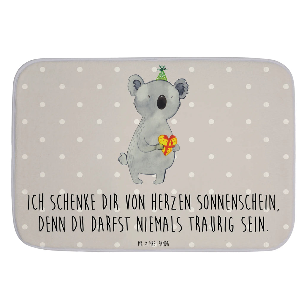 dywanik łazienkowy Koala prezent Badvorleger Teppich, Teppich Fürs Bad, Badläufer, Badvorleger Schwarz, Badezimmerteppich, Badvorleger Nachhaltig, Badvorleger Antirutsch, Badematte, Duschvorleger, Rutschfester Badvorleger, Badezimmer Matte, Waschbarer Badvorleger, Weiche Badezimmermatte, Badvorleger Für Badewanne, Badvorleger Vintage, Badvorleger Für Dusche, Weicher Badvorleger, Badvorleger Weiß, Saugfähiger Badvorleger, Badmatte Waschbar, Badematte Rutschfest, Badvorleger Modern, Badvorleger Mikrofaser, Rechteckiger Badvorleger, Badvorleger Klassisch, Bad Fußmatte, Badvorleger Gemustert, Badvorleger Klein, Badvorleger, Runder Badvorleger, Badvorleger Baumwolle, Badvorleger Für Gäste-WC, Badvorleger Naturmaterial, Badteppich, Badematten Set, Badvorleger Groß, Badvorleger Design, Badgarnitur, Koala, Koalabär, Party, Geschenk, Geburtstag