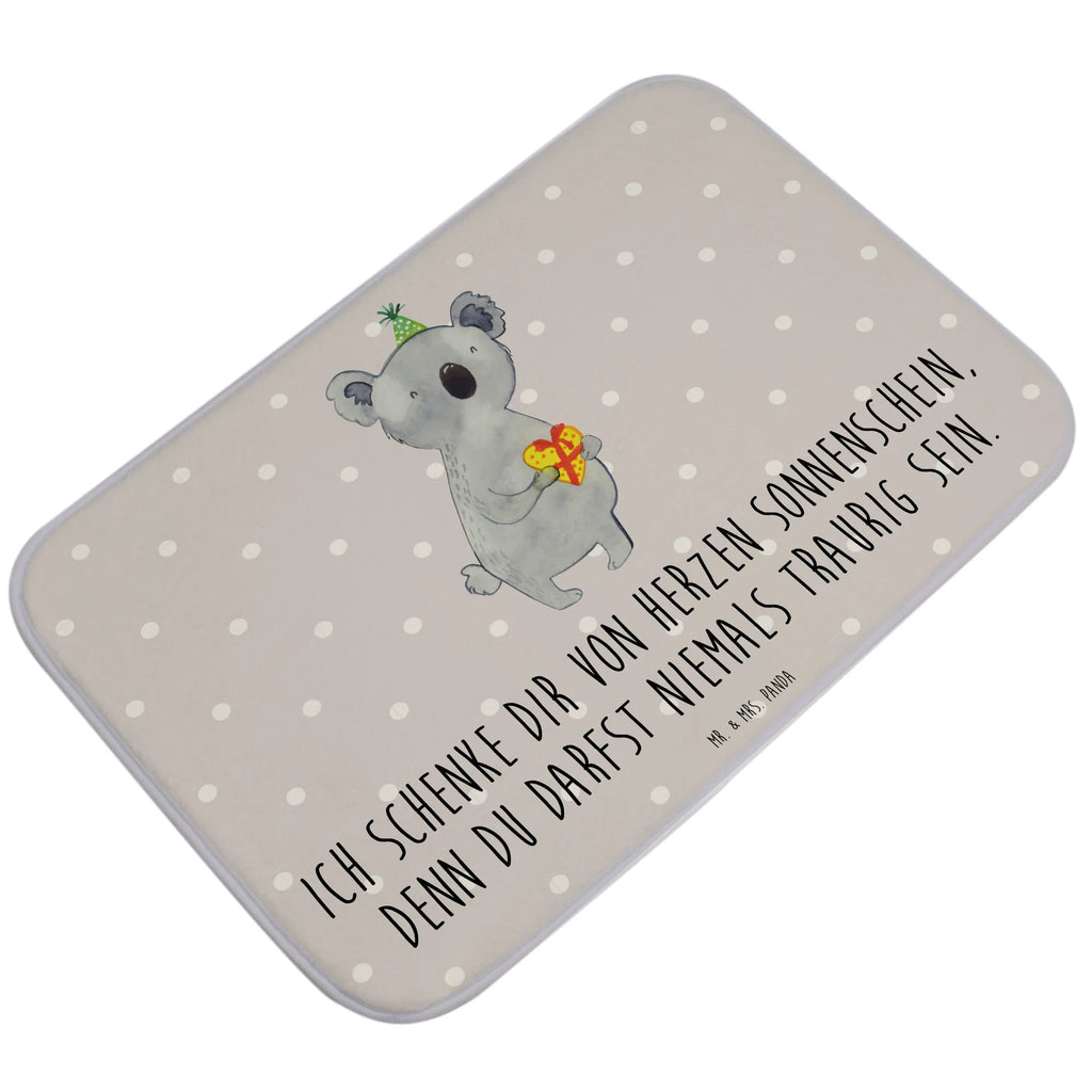 dywanik łazienkowy Koala prezent Badvorleger Teppich, Teppich Fürs Bad, Badläufer, Badvorleger Schwarz, Badezimmerteppich, Badvorleger Nachhaltig, Badvorleger Antirutsch, Badematte, Duschvorleger, Rutschfester Badvorleger, Badezimmer Matte, Waschbarer Badvorleger, Weiche Badezimmermatte, Badvorleger Für Badewanne, Badvorleger Vintage, Badvorleger Für Dusche, Weicher Badvorleger, Badvorleger Weiß, Saugfähiger Badvorleger, Badmatte Waschbar, Badematte Rutschfest, Badvorleger Modern, Badvorleger Mikrofaser, Rechteckiger Badvorleger, Badvorleger Klassisch, Bad Fußmatte, Badvorleger Gemustert, Badvorleger Klein, Badvorleger, Runder Badvorleger, Badvorleger Baumwolle, Badvorleger Für Gäste-WC, Badvorleger Naturmaterial, Badteppich, Badematten Set, Badvorleger Groß, Badvorleger Design, Badgarnitur, Koala, Koalabär, Party, Geschenk, Geburtstag