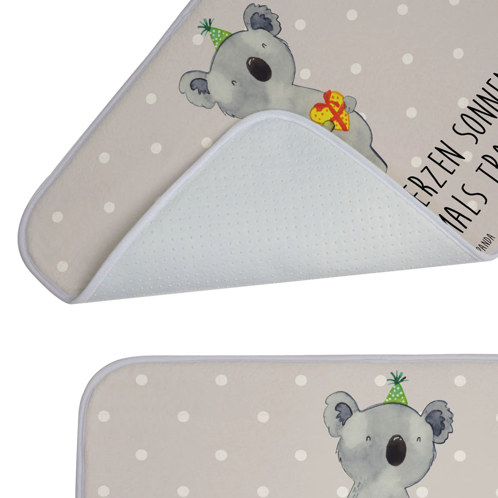 dywanik łazienkowy Koala prezent Badvorleger Teppich, Teppich Fürs Bad, Badläufer, Badvorleger Schwarz, Badezimmerteppich, Badvorleger Nachhaltig, Badvorleger Antirutsch, Badematte, Duschvorleger, Rutschfester Badvorleger, Badezimmer Matte, Waschbarer Badvorleger, Weiche Badezimmermatte, Badvorleger Für Badewanne, Badvorleger Vintage, Badvorleger Für Dusche, Weicher Badvorleger, Badvorleger Weiß, Saugfähiger Badvorleger, Badmatte Waschbar, Badematte Rutschfest, Badvorleger Modern, Badvorleger Mikrofaser, Rechteckiger Badvorleger, Badvorleger Klassisch, Bad Fußmatte, Badvorleger Gemustert, Badvorleger Klein, Badvorleger, Runder Badvorleger, Badvorleger Baumwolle, Badvorleger Für Gäste-WC, Badvorleger Naturmaterial, Badteppich, Badematten Set, Badvorleger Groß, Badvorleger Design, Badgarnitur, Koala, Koalabär, Party, Geschenk, Geburtstag