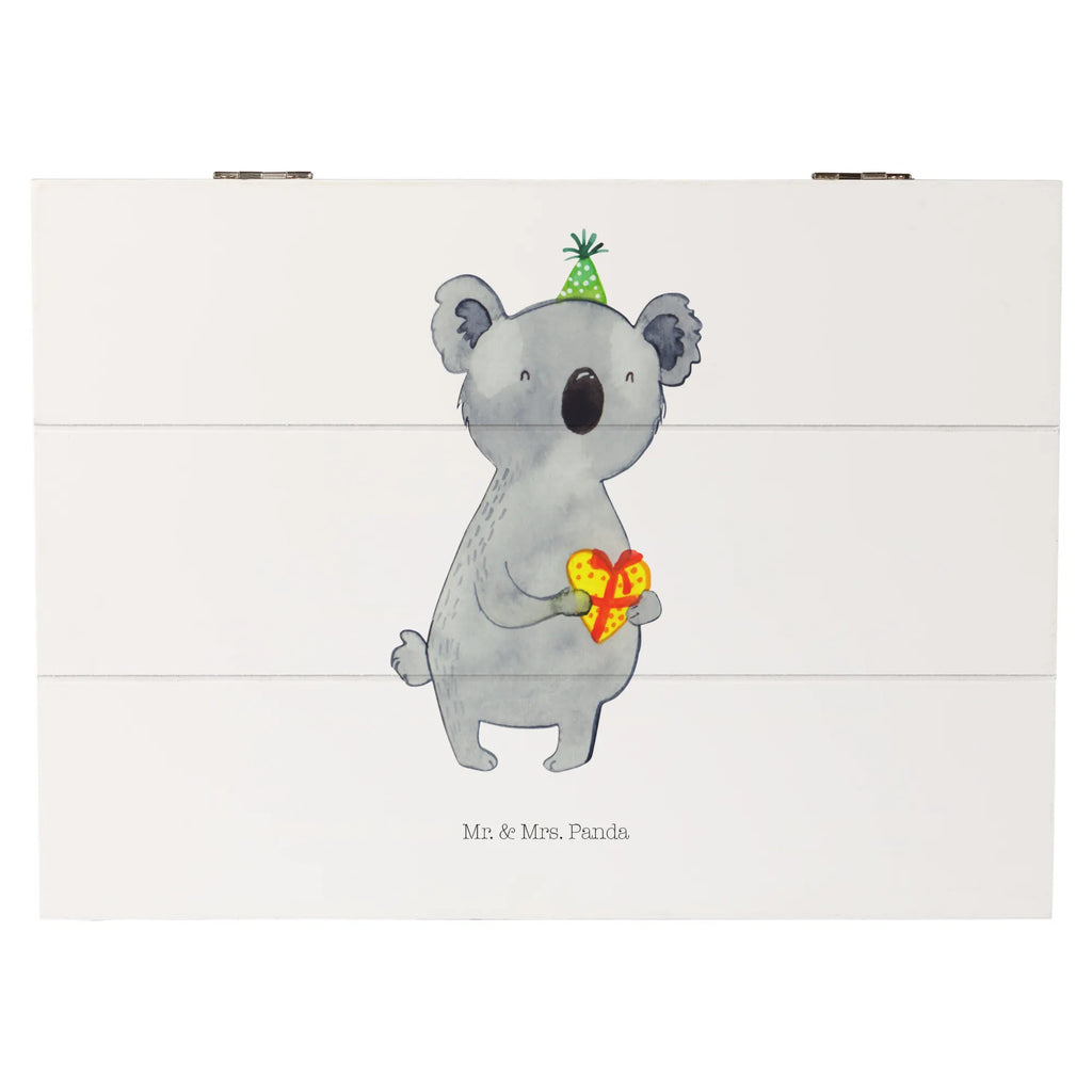 Skrzynia drewniana Koala prezent aufbewahrungstruhe, Holztruhe, Holzbox mit Deckel, Aufbewahrungskiste, holzschachtel, truhe holz, Aufbewahrungsbox aus Holz, Holzboxen, Holzkisten, Box aus Holz, Schatulle, holzschatulle, kiste holz, Aufbewahrungsbox Holz, box holz, holztruhen, Holz Aufbewahrungsbox, aufbewahrungsboxen, aufbewahrungskisten, Holzkiste, Holzkiste mit Deckel, Holzbox, aufbewahrungskiste mit deckel, holzkästchen, Aufbewahrungsbox, Koalabär, Koala, Party, Geschenk, Geburtstag