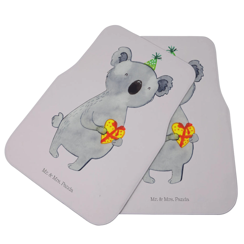 Fahrer Autofußmatte Koala Geschenk Fußraummatte, Autoteppich, Fußmatte Fürs Auto, Matte Für Fahrer- Und Beifahrerseite, Rutschfeste Auto Fußmatte, Fahrzeugmatte, PKW Fußmatte, Autofußmatte, Trittmatte Auto, Stoffmatte Auto, Auto Teppichmatte, Auto Fußmatte, Innenmatte Fahrzeug, Fußmatten Vorne Hinten Auto, Gummimatte Auto, Kfz Fußmatte, Schmutzfangmatte Auto, Bodenmatte Auto, Waschbare Auto Fußmatte, Schutzmatte Auto, Fußmatte Passgenau Auto, Innenraummatte, Fußmatten Set Auto, Fußmatte Auto Universal, Matte Für Rückbank, Automatte, Allwettermatte Auto, Veloursmatte Auto, Koala, Koalabär, Geschenk, Party, Geburtstag