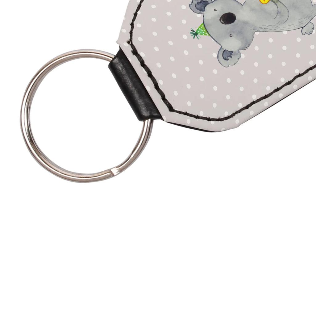 Rectangular key ring Koala bear Gift Schlüsselanhänger Für Frauen Rechteckig, Schlüsselanhänger Rechteckig, Schlüsselanhänger Holz Rechteckig, Taschenanhänger Rechteckig, Schlüsselanhänger Leder Rechteckig, Schlüsselanhänger Kunststoff Rechteckig, Schlüsselanhänger Acryl Rechteckig, Schlüsselanhänger Klassisch, Schlüsselanhänger Büro Rechteckig, Schlüsselanhänger Mit Rechteckiger Form, Schlüsselanhänger Für Familie Rechteckig, Rechteckiger Schlüsselanhänger Mit Wunschtext, Werbegeschenk Schlüsselanhänger Rechteckig, Schlüsselanhänger Metall Rechteckig, Schlüsselanhänger Mit Gravur Rechteckig, Auto Schlüsselanhänger Rechteckig, Rechteckiger Schlüsselanhänger Mit Namen, Rechteckiger Schlüsselanhänger, Schlüsselanhänger Mit Foto Rechteckig, Rechteckiger Anhänger Mit Logo, Schlüsselanhänger Personalisiert Rechteckig, Schlüsselanhänger Für Paare Rechteckig, Schlüsselanhänger Modern Rechteckig, Rechteckiger Anhänger Für Schlüssel, Schlüsselanhänger Für Männer Rechteckig, Schlüsselanhänger Form Rechteck, Schlüsselanhänger Geschenk Rechteckig, Koala, Koalabär, Party, Geschenk, Geburtstag