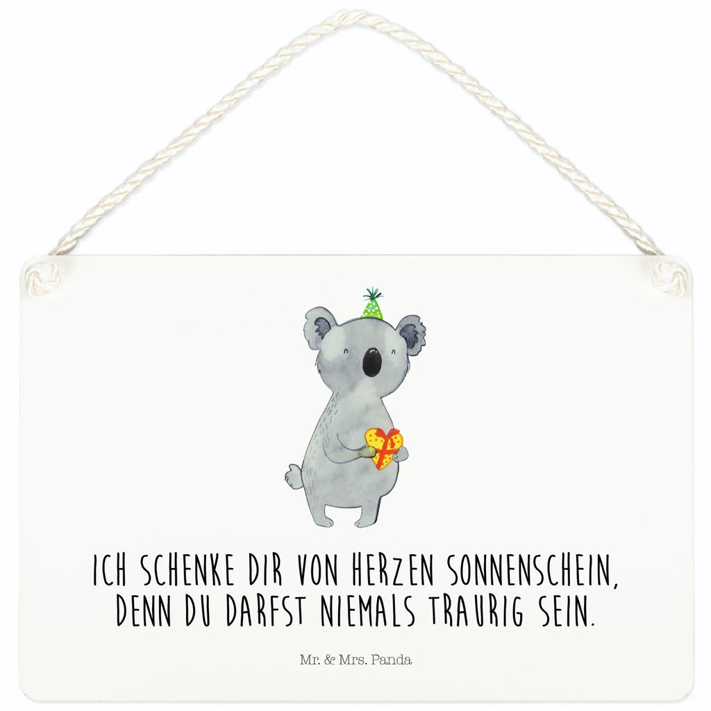 Decorative sign Koala bear Gift sprüche schild, Küchenschild, holzbild, Deko Wandtafel, Motivschild, dekoration schild, wandtafel, Badschild, Türschild Familie, Spruchschild, Dekoschild, Schild mit Spruch, Schild, Holzschild, dekoschilder, Deko Schild, dekotafel, wandhänger, Holztafel, hängeschild, Wandschild, Türschild, Koalabär, Koala, Geschenk, Geburtstag, Party