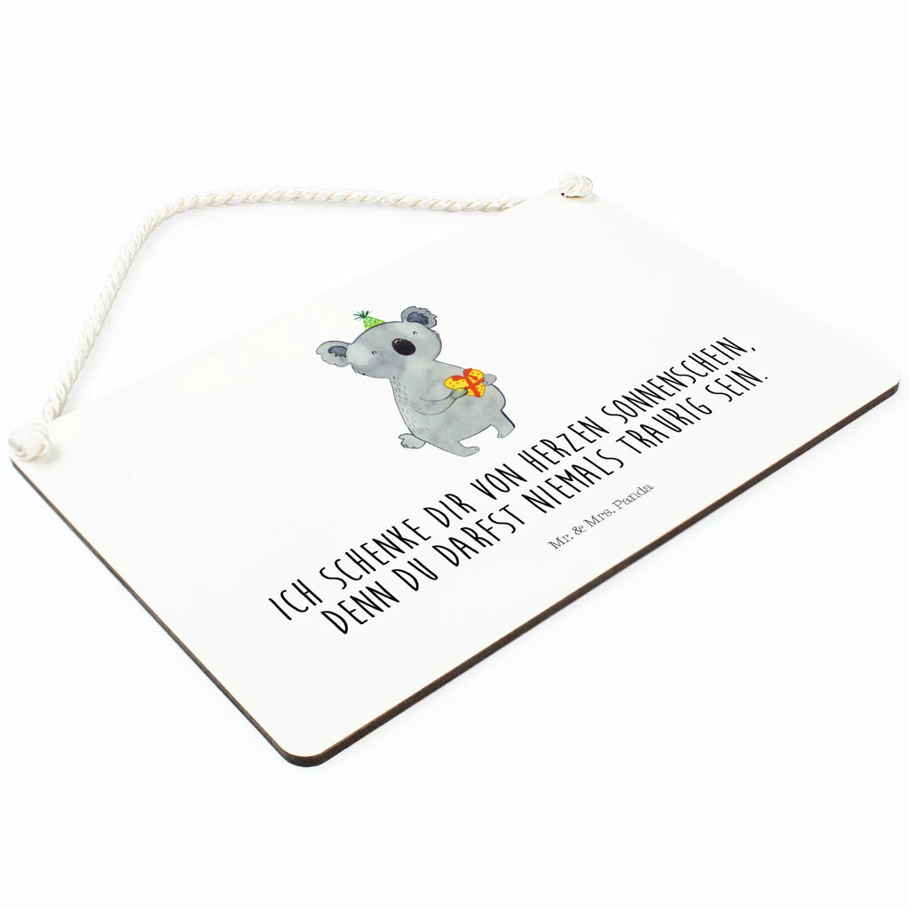 Decorative sign Koala bear Gift sprüche schild, Küchenschild, holzbild, Deko Wandtafel, Motivschild, dekoration schild, wandtafel, Badschild, Türschild Familie, Spruchschild, Dekoschild, Schild mit Spruch, Schild, Holzschild, dekoschilder, Deko Schild, dekotafel, wandhänger, Holztafel, hängeschild, Wandschild, Türschild, Koalabär, Koala, Geschenk, Geburtstag, Party