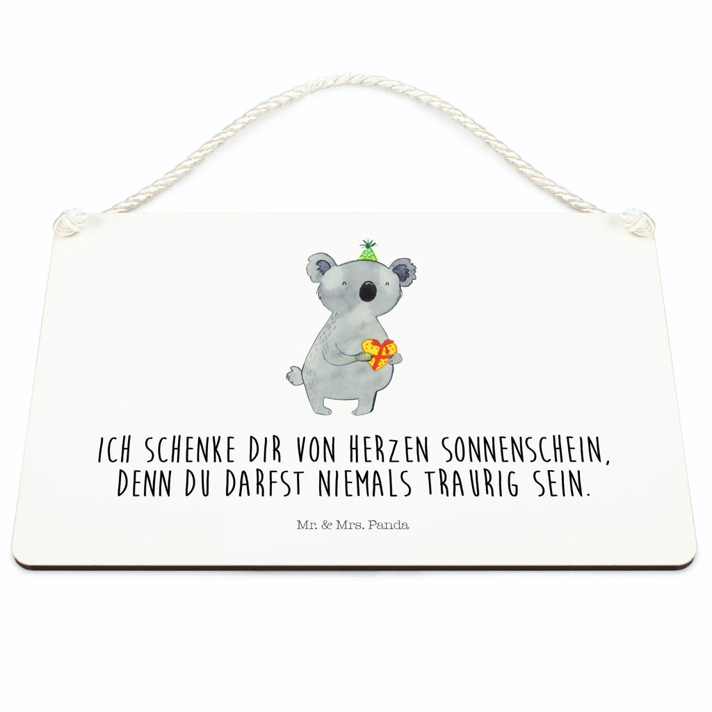 Decorative sign Koala bear Gift sprüche schild, Küchenschild, holzbild, Deko Wandtafel, Motivschild, dekoration schild, wandtafel, Badschild, Türschild Familie, Spruchschild, Dekoschild, Schild mit Spruch, Schild, Holzschild, dekoschilder, Deko Schild, dekotafel, wandhänger, Holztafel, hängeschild, Wandschild, Türschild, Koalabär, Koala, Geschenk, Geburtstag, Party