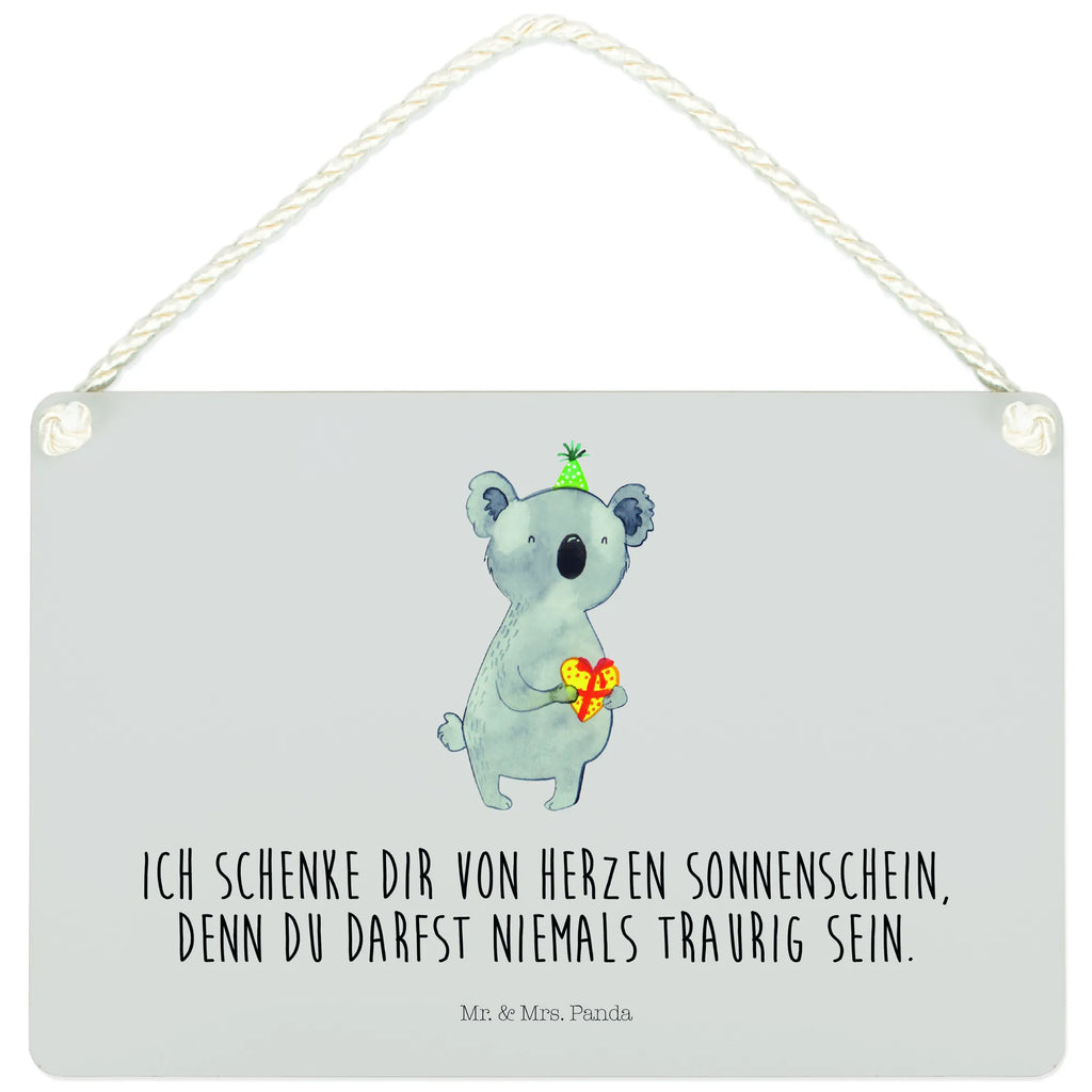 Decorative sign Koala bear Gift sprüche schild, Küchenschild, holzbild, Deko Wandtafel, Motivschild, dekoration schild, wandtafel, Badschild, Türschild Familie, Spruchschild, Dekoschild, Schild mit Spruch, Schild, Holzschild, dekoschilder, Deko Schild, dekotafel, wandhänger, Holztafel, hängeschild, Wandschild, Türschild, Koalabär, Koala, Geschenk, Geburtstag, Party