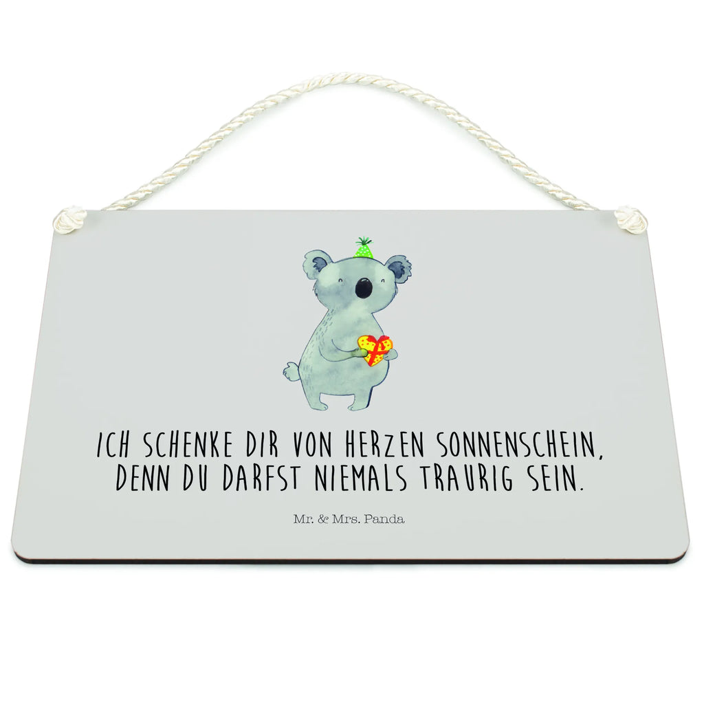 Decorative sign Koala bear Gift sprüche schild, Küchenschild, holzbild, Deko Wandtafel, Motivschild, dekoration schild, wandtafel, Badschild, Türschild Familie, Spruchschild, Dekoschild, Schild mit Spruch, Schild, Holzschild, dekoschilder, Deko Schild, dekotafel, wandhänger, Holztafel, hängeschild, Wandschild, Türschild, Koalabär, Koala, Geschenk, Geburtstag, Party